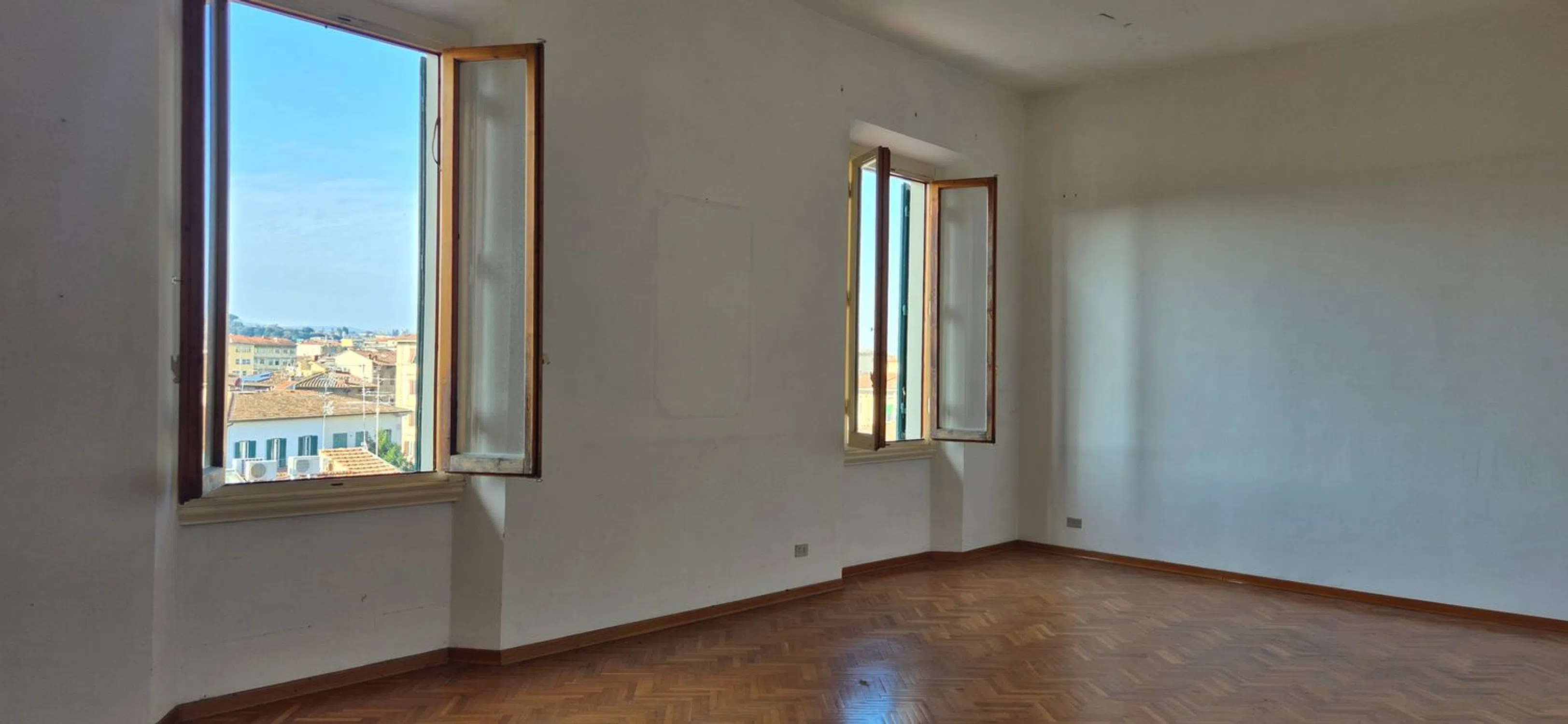 Appartamento in via Pasquale Villari s.n.c. - Photo 2