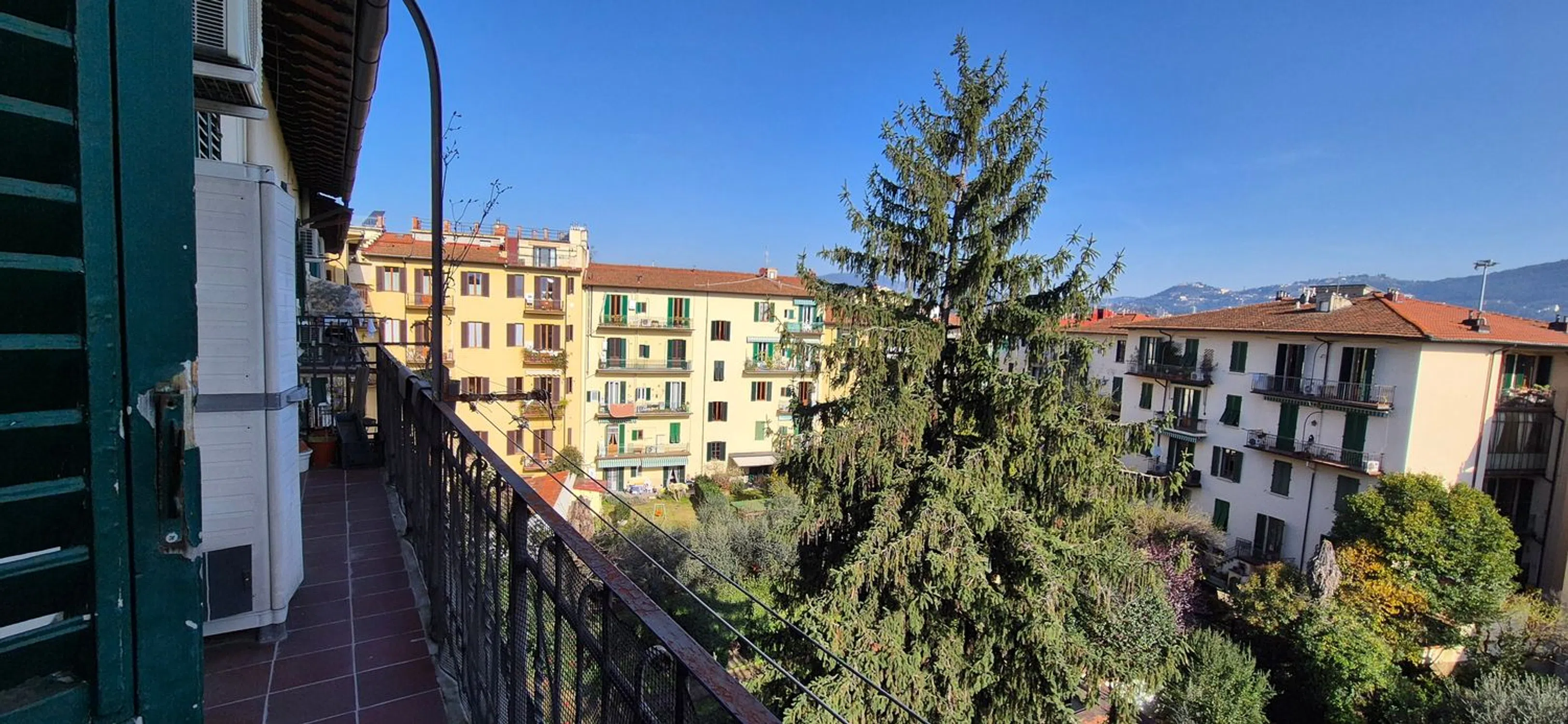 Appartamento in via Pasquale Villari s.n.c. - Photo 11