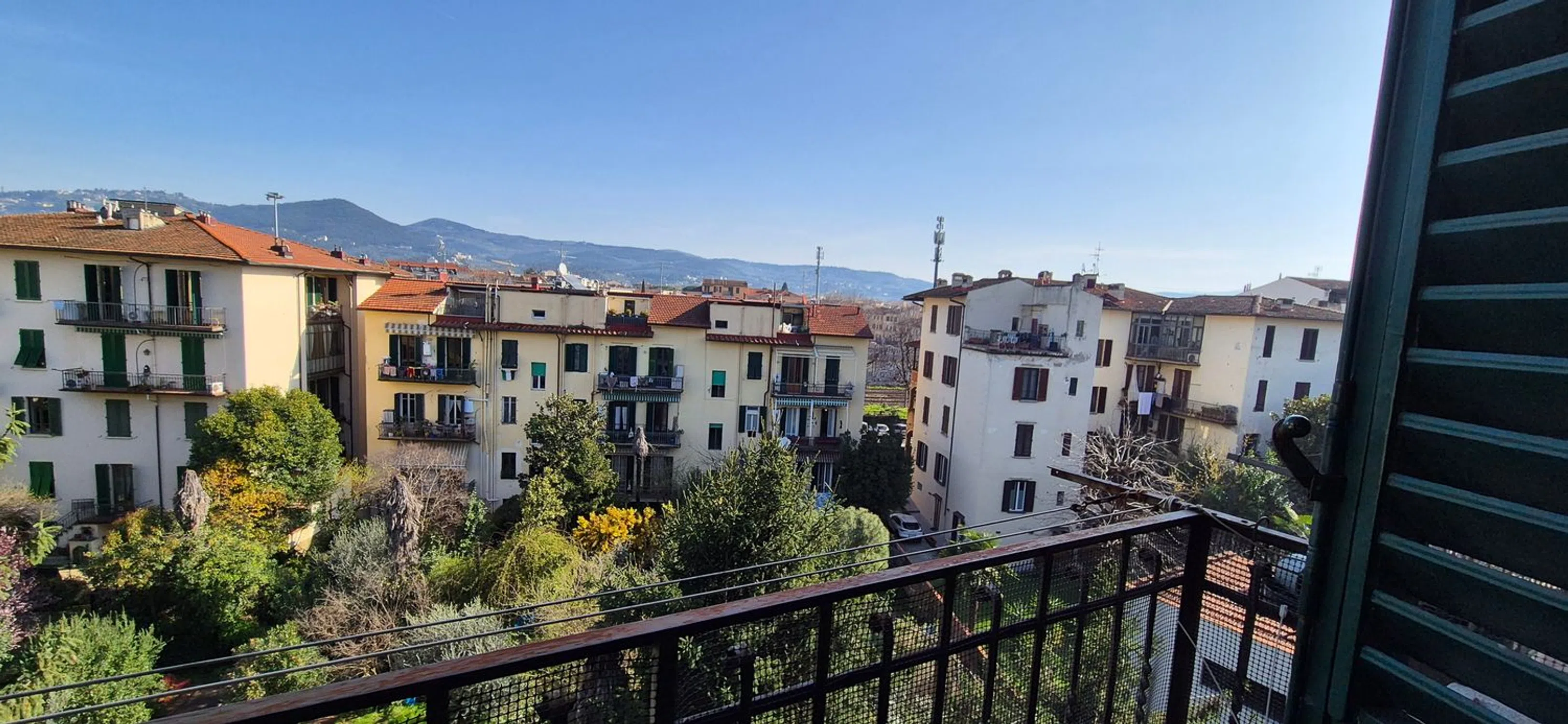 Appartamento in via Pasquale Villari s.n.c. - Photo 12