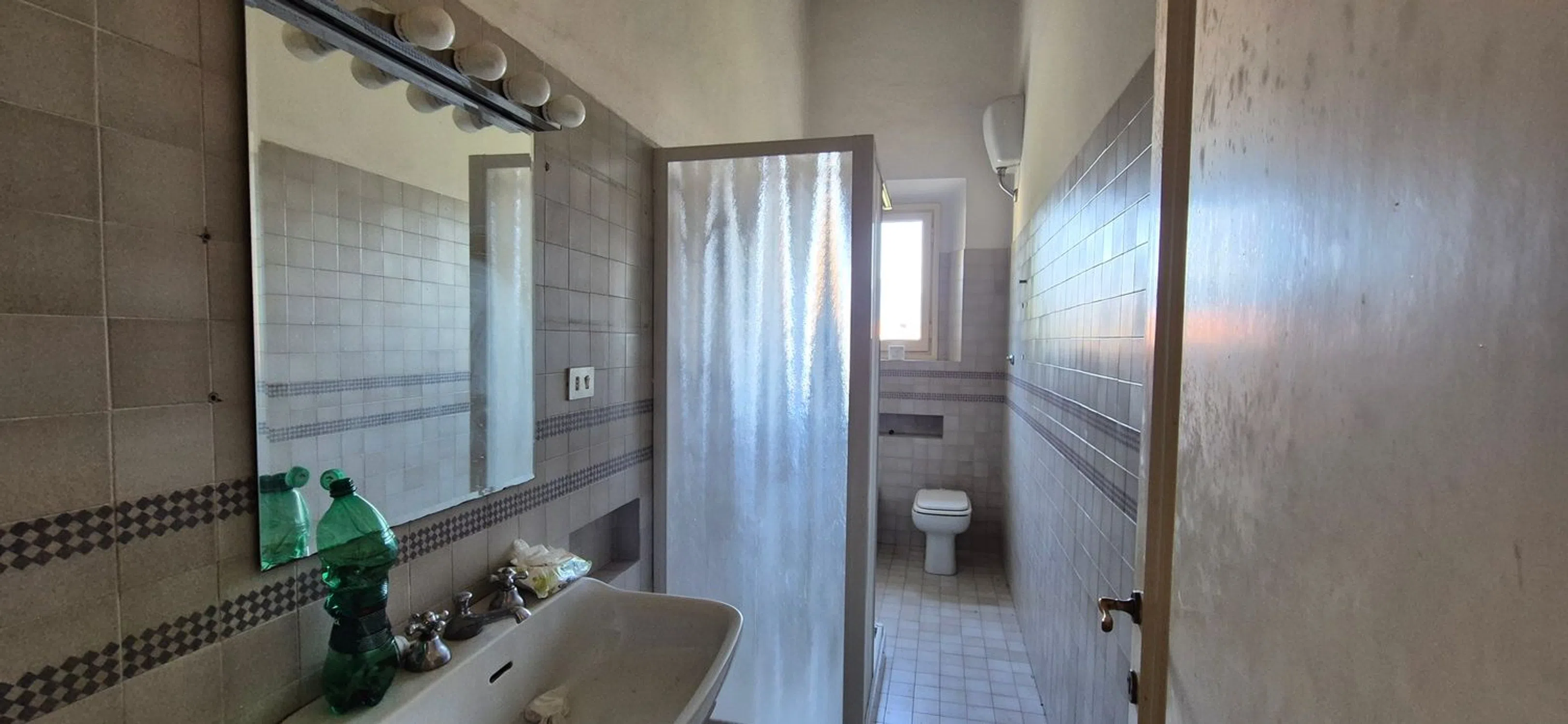 Appartamento in via Pasquale Villari s.n.c. - Photo 13