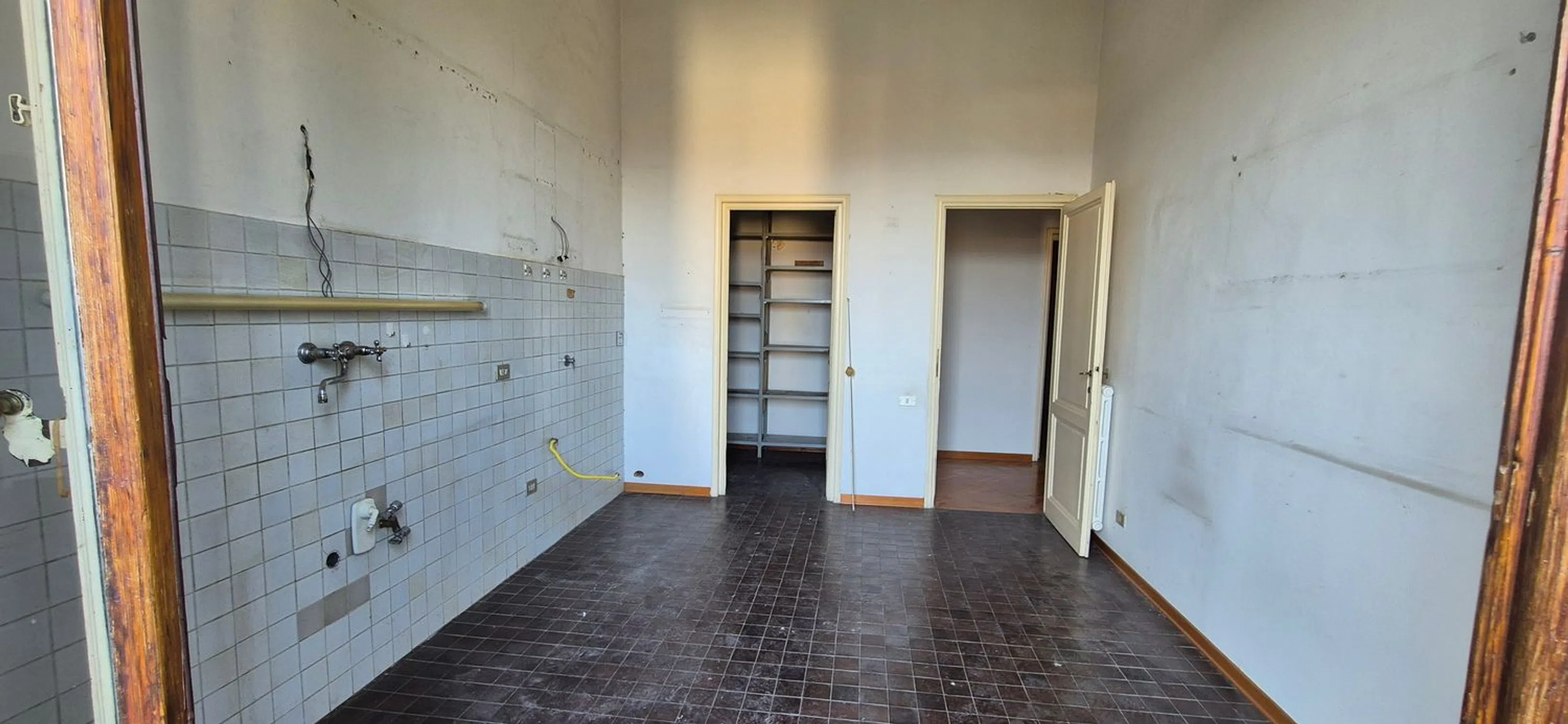 Appartamento in via Pasquale Villari s.n.c. - Photo 14