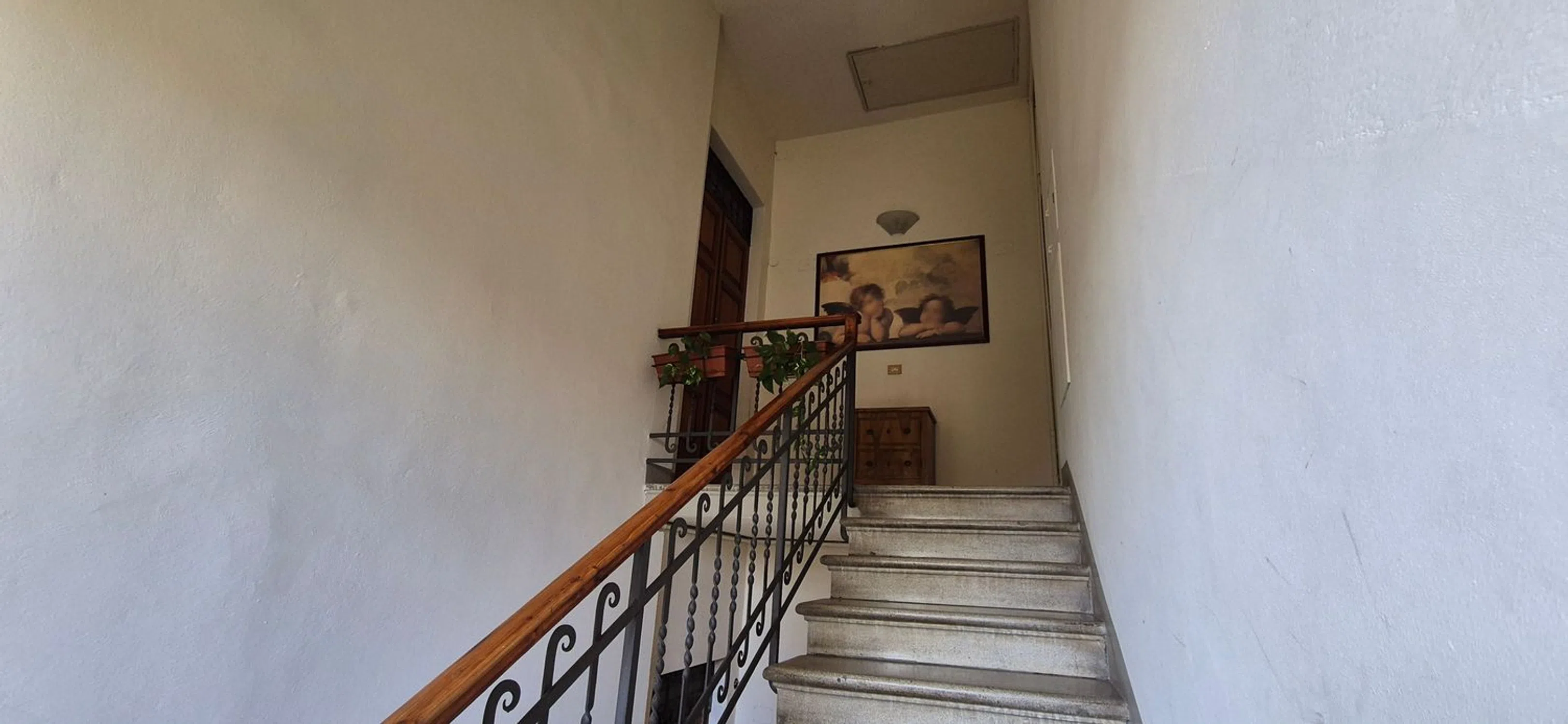 Appartamento in via Pasquale Villari s.n.c. - Photo 15