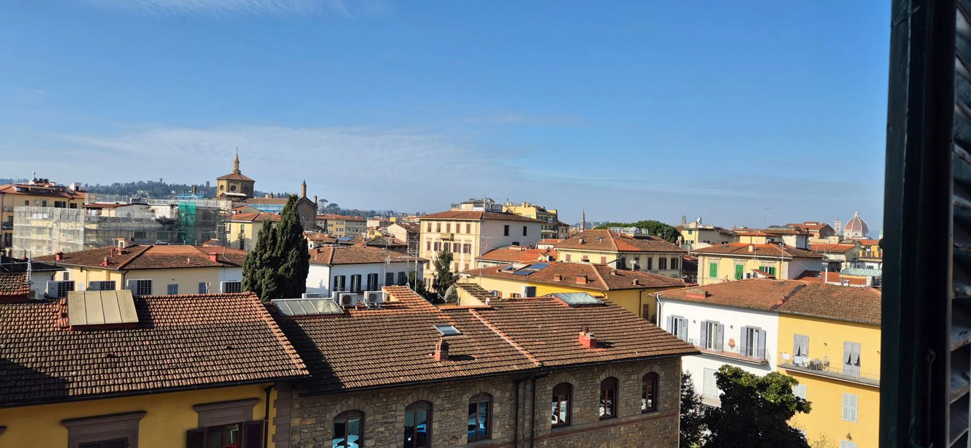 Appartamento in via Pasquale Villari s.n.c. - Photo 3