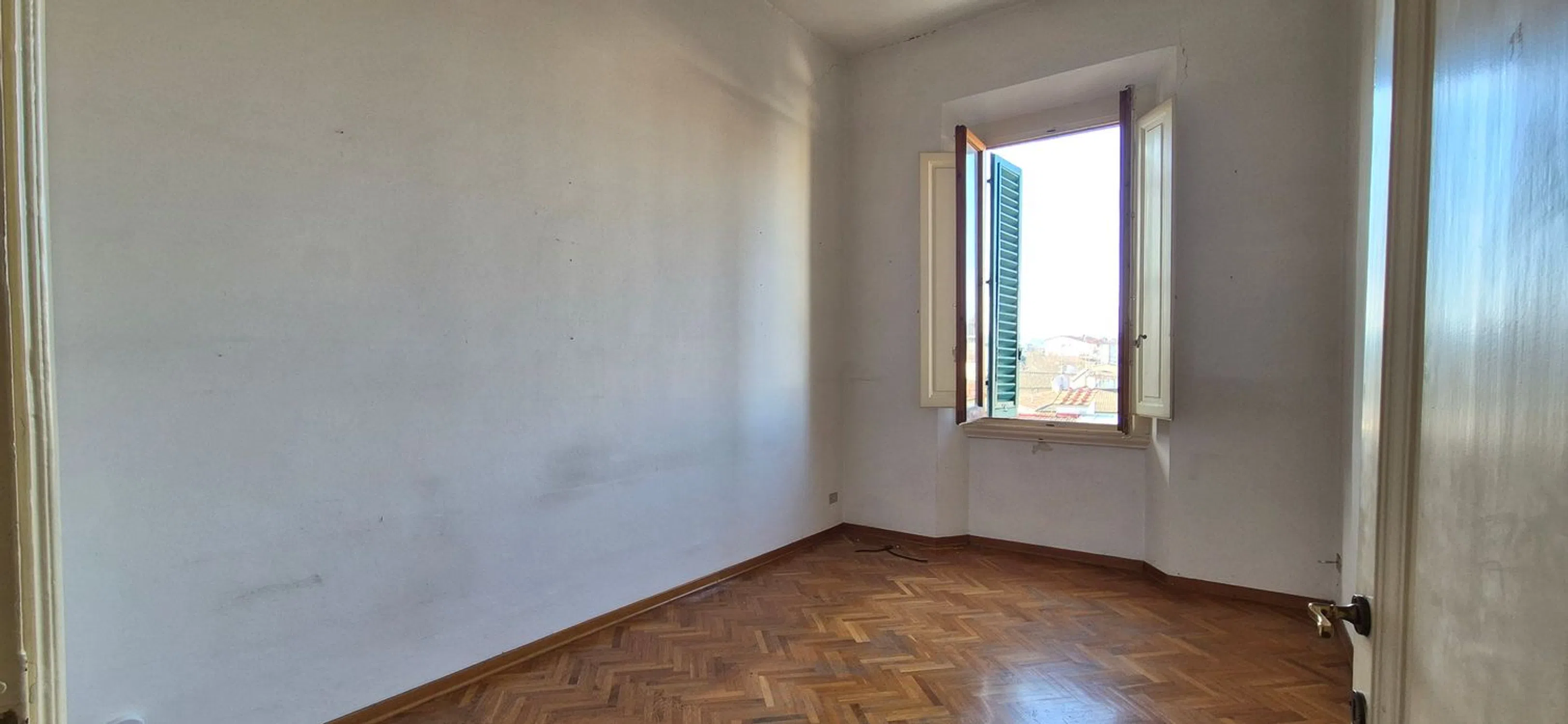 Appartamento in via Pasquale Villari s.n.c. - Photo 5