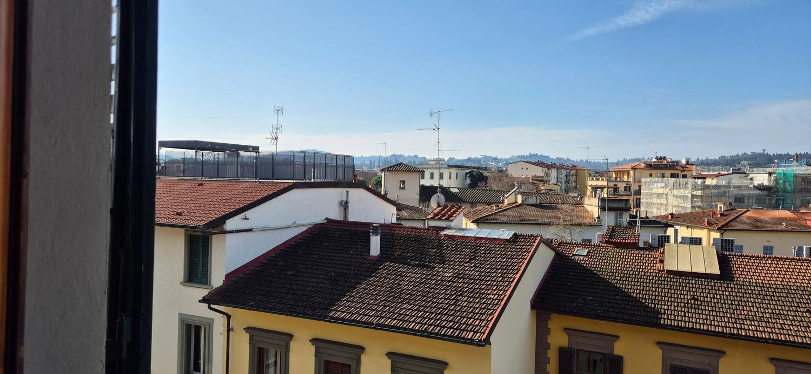 Appartamento in via Pasquale Villari s.n.c. - Photo 6