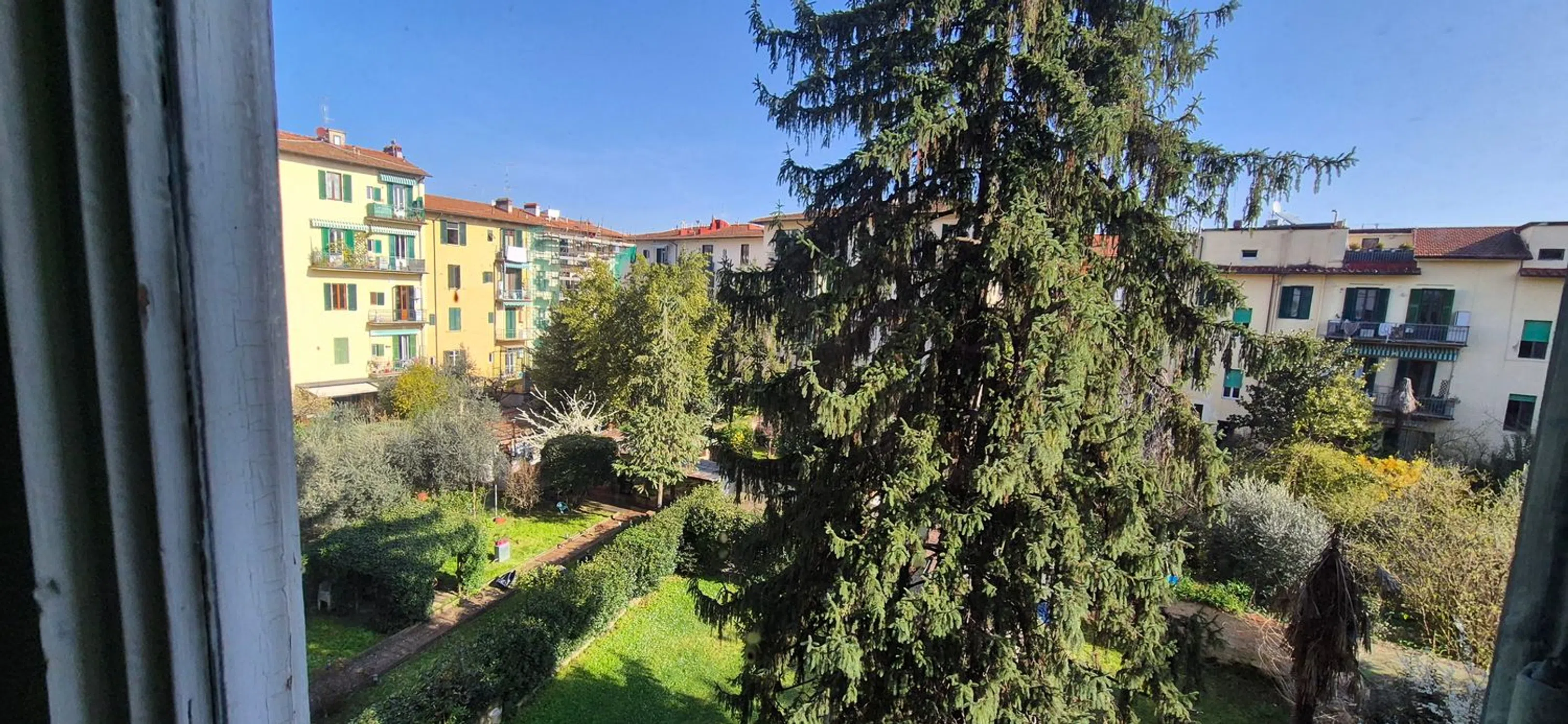 Appartamento in via Pasquale Villari s.n.c. - Photo 7
