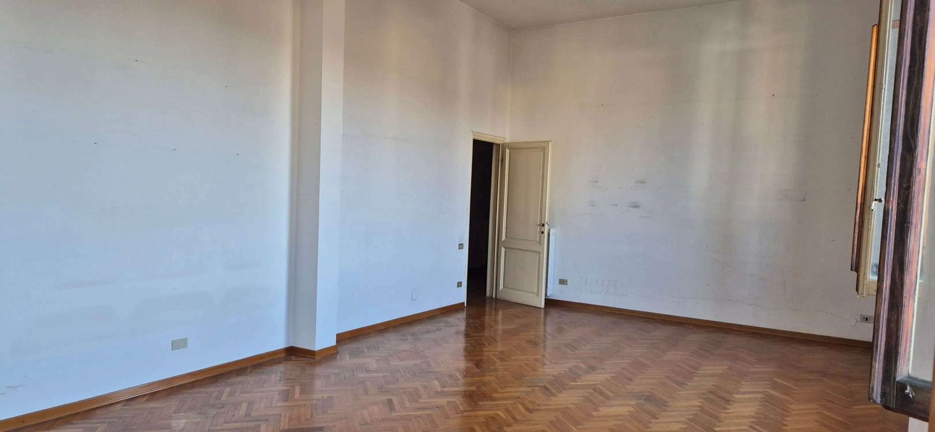 Appartamento in via Pasquale Villari s.n.c. - Photo 8