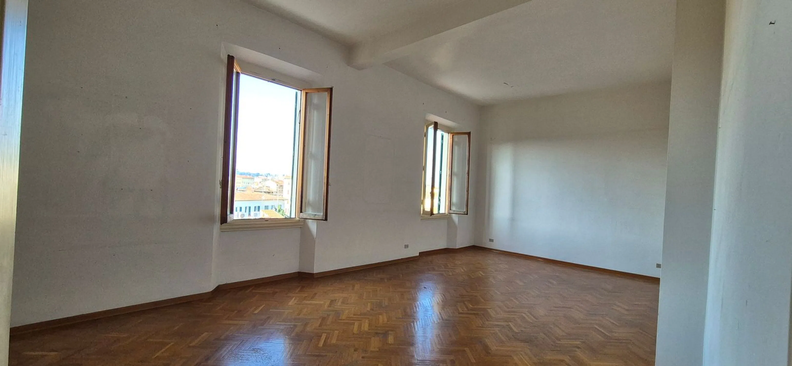 Appartamento in via Pasquale Villari s.n.c. - Photo 9