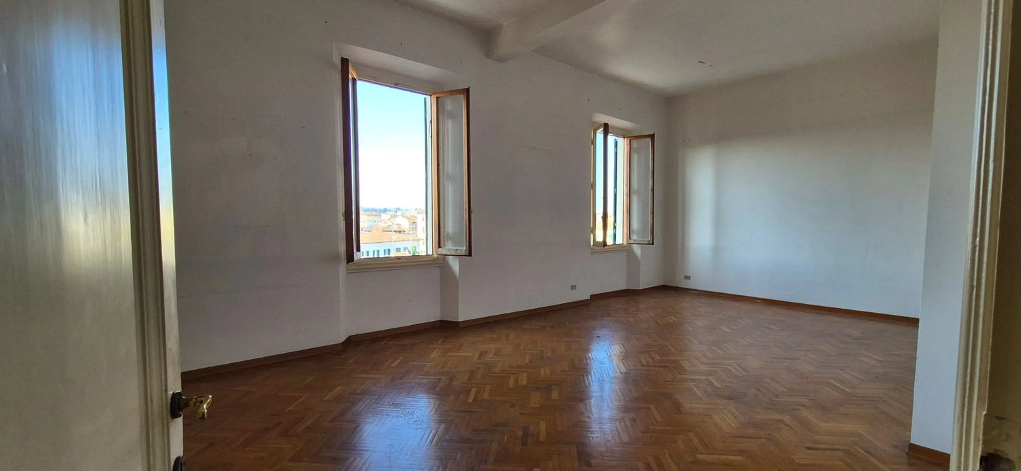 Appartamento in via Pasquale Villari s.n.c. - Photo 10
