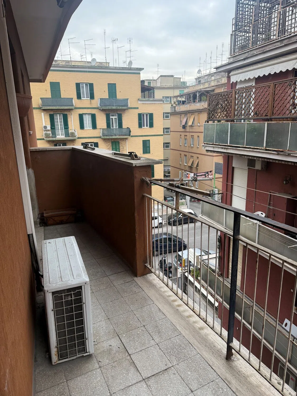 Quadrilocale in via Gregorio XI, 31 - Photo 1