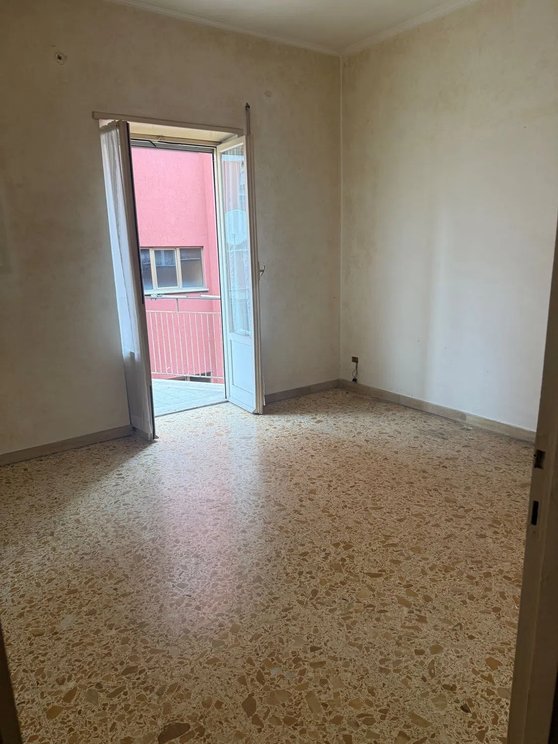 Quadrilocale in via Gregorio XI, 31 - Photo 2