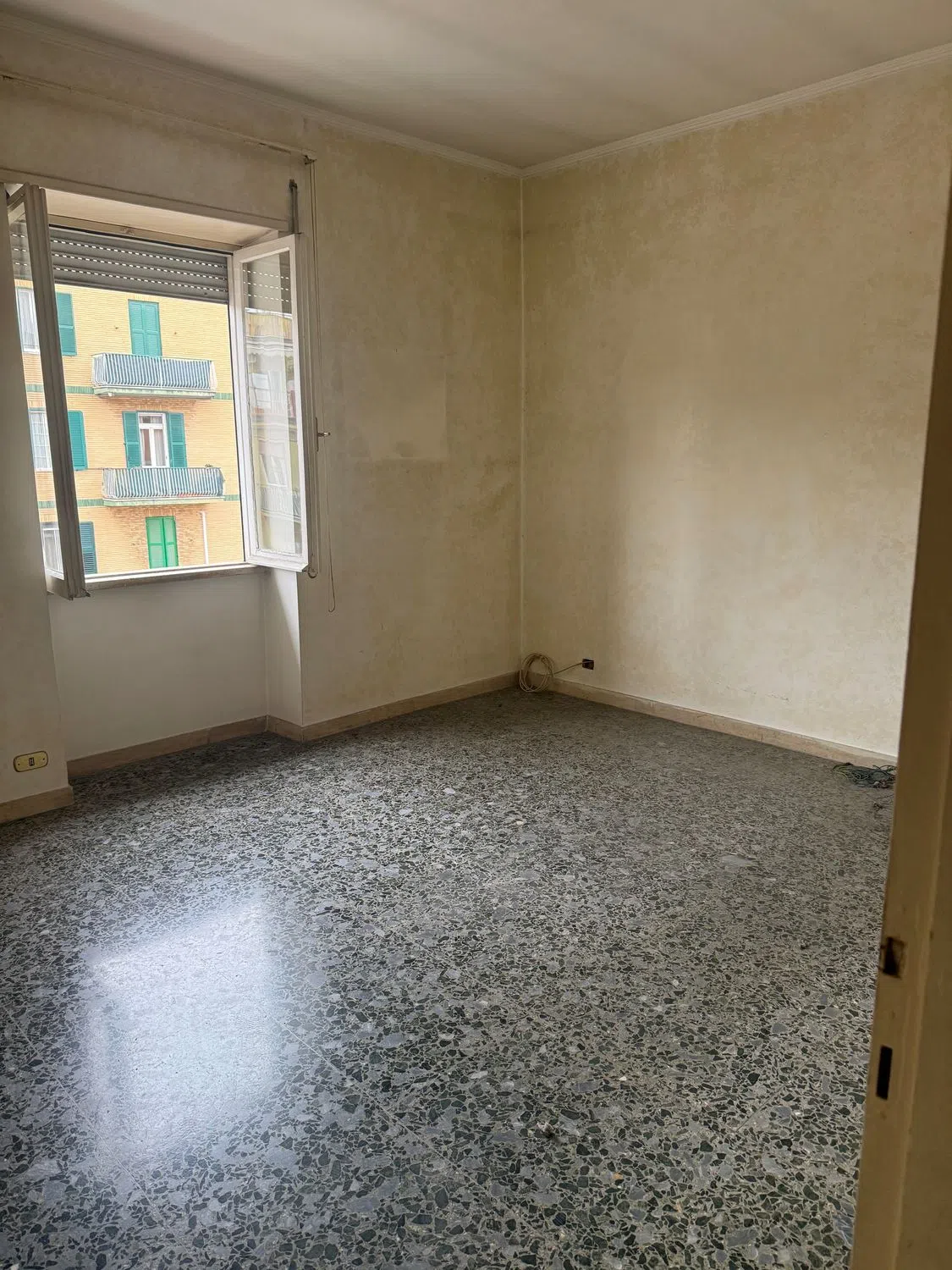 Quadrilocale in via Gregorio XI, 31 - Photo 3