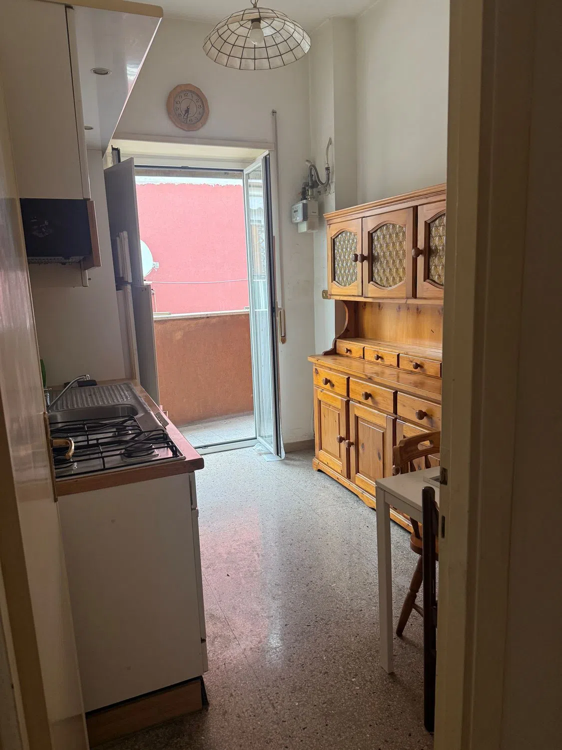 Quadrilocale in via Gregorio XI, 31 - Photo 4
