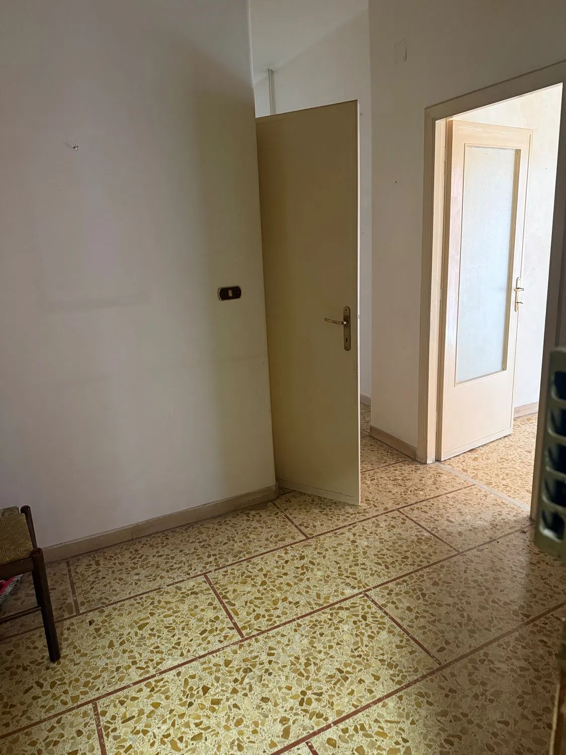 Quadrilocale in via Gregorio XI, 31 - Photo 5