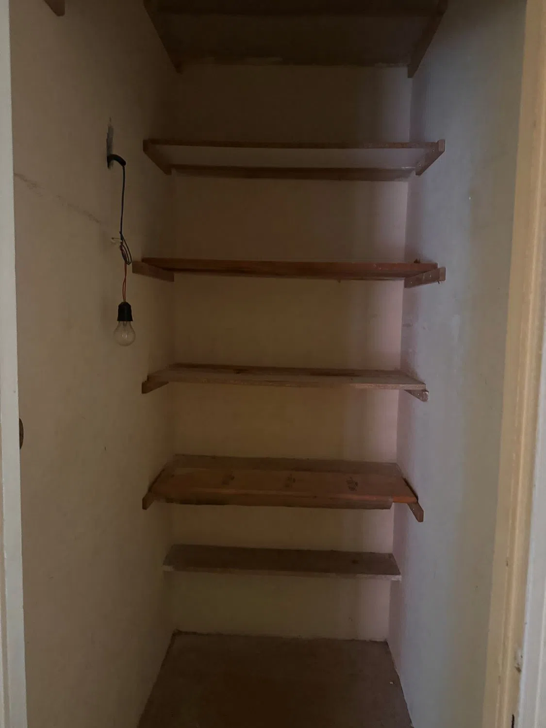 Quadrilocale in via Gregorio XI, 31 - Photo 6