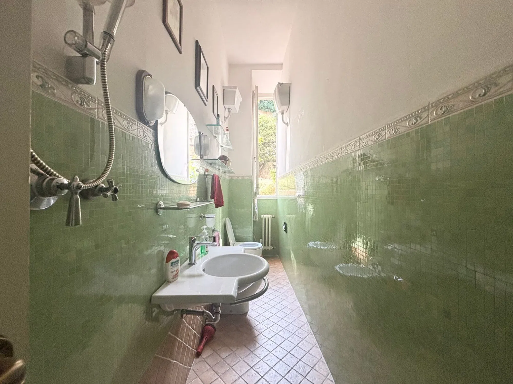 Appartamento in Costa San Giorgio s.n.c. - Photo 11