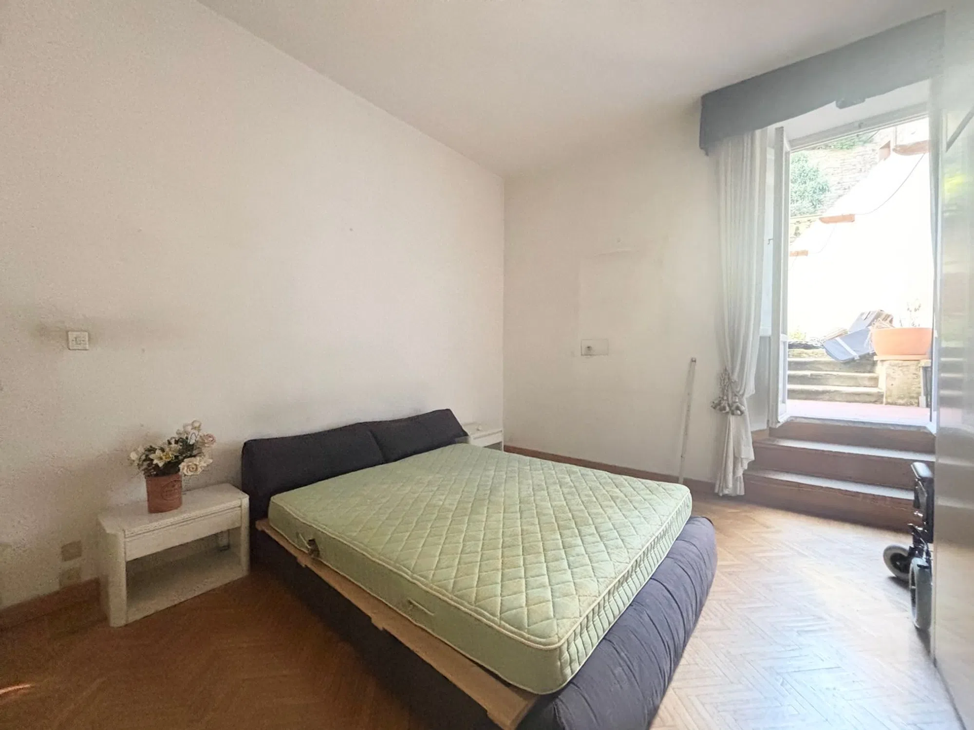 Appartamento in Costa San Giorgio s.n.c. - Photo 13