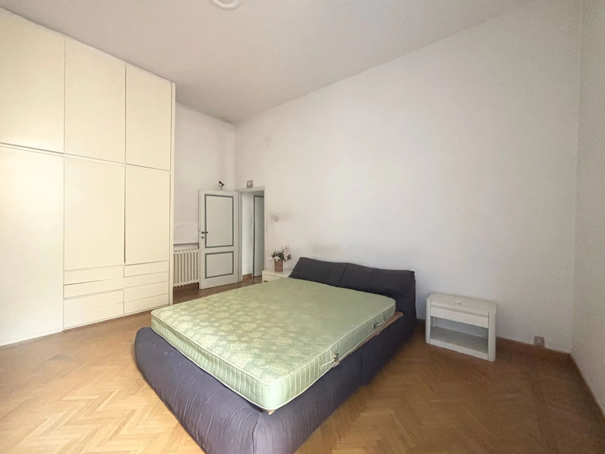 Appartamento in Costa San Giorgio s.n.c. - Photo 14