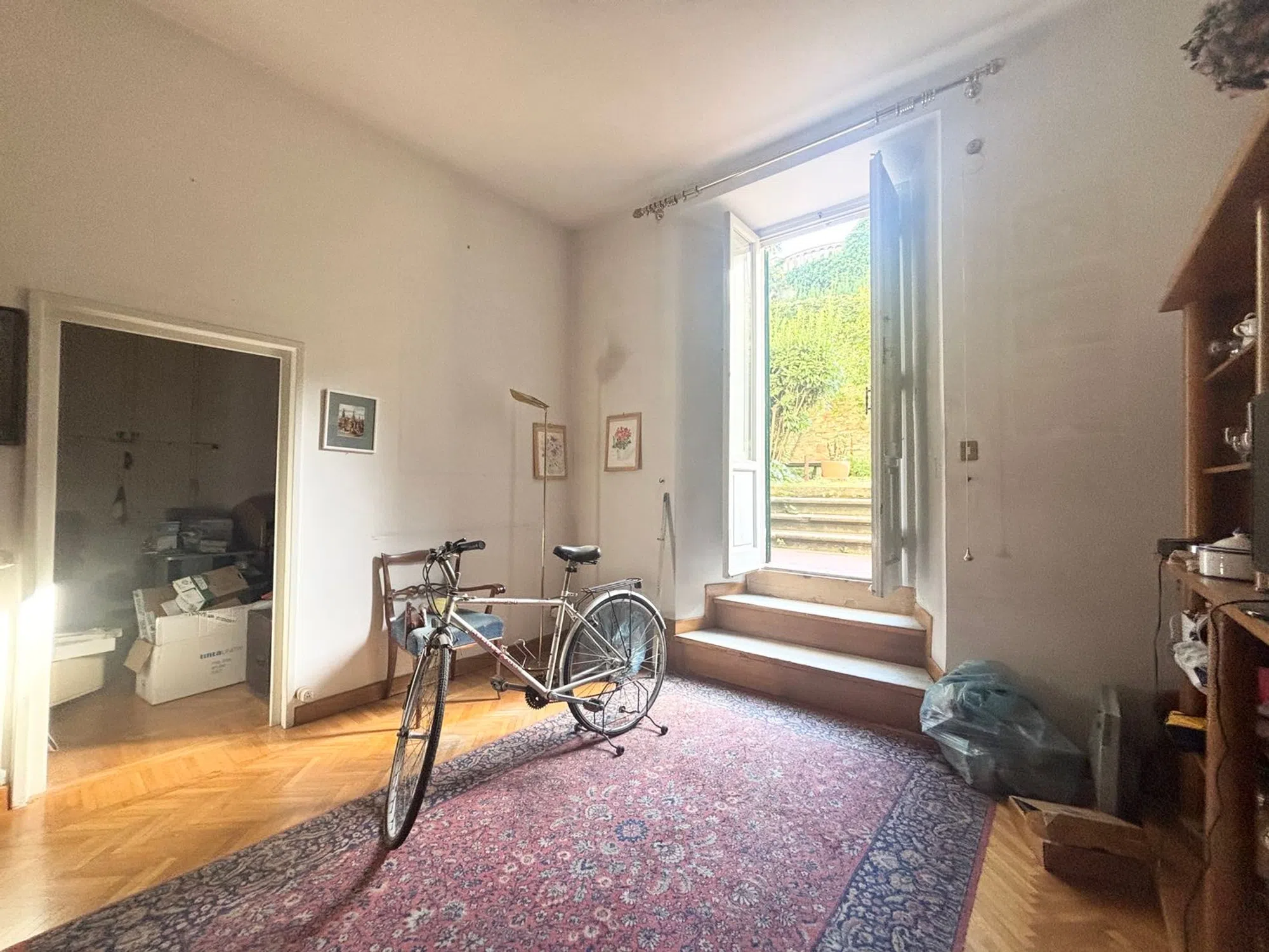 Appartamento in Costa San Giorgio s.n.c. - Photo 15