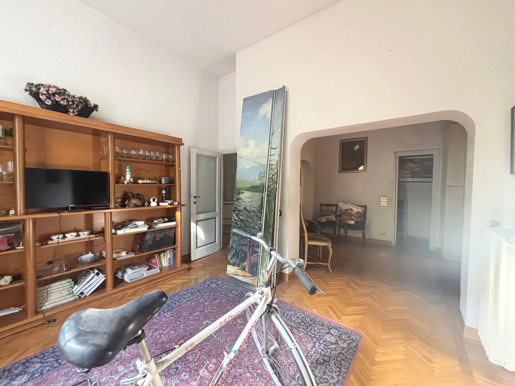 Appartamento in Costa San Giorgio s.n.c. - Photo 17