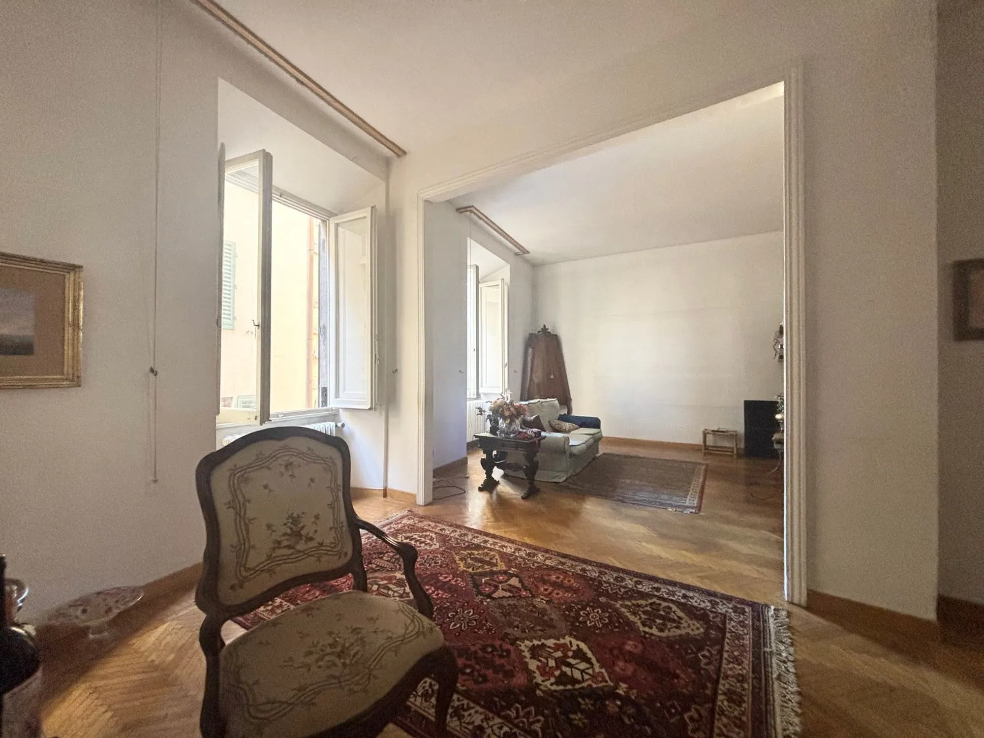 Appartamento in Costa San Giorgio s.n.c. - Photo 18