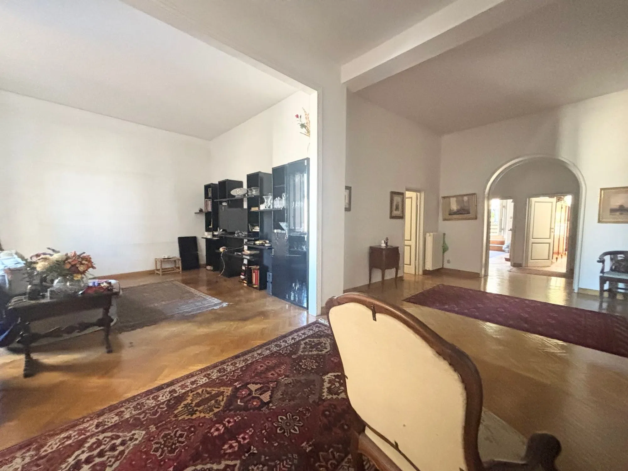 Appartamento in Costa San Giorgio s.n.c. - Photo 19