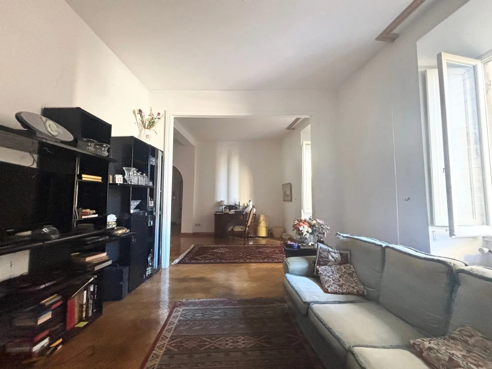 Appartamento in Costa San Giorgio s.n.c. - Photo 20