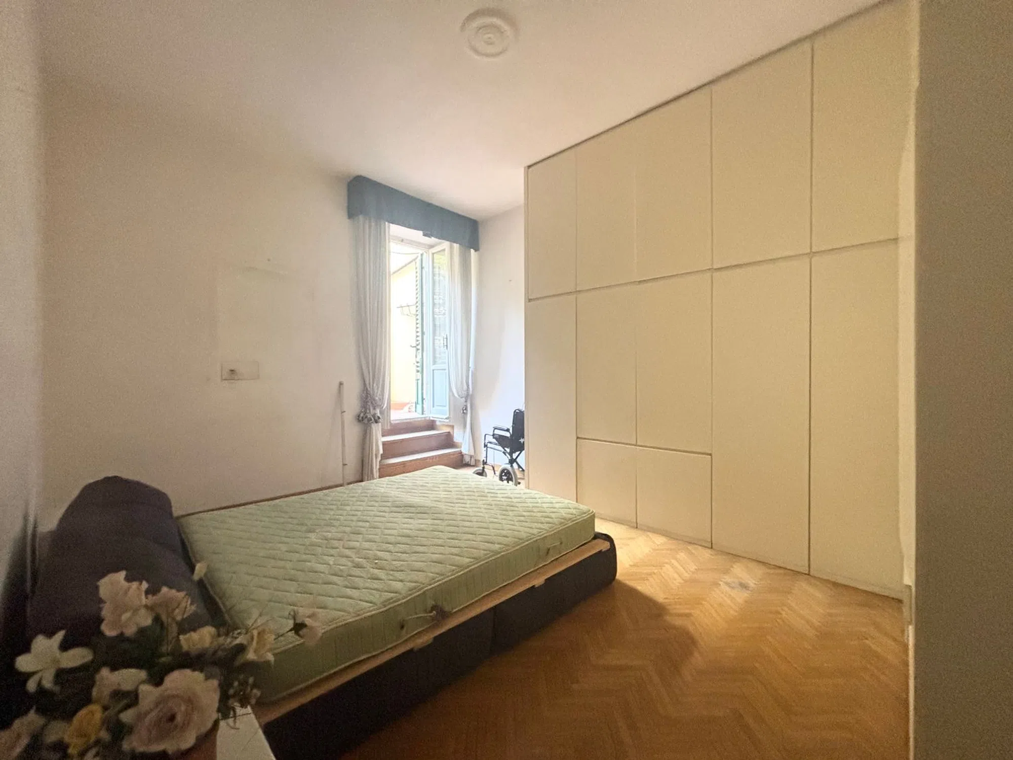 Appartamento in Costa San Giorgio s.n.c. - Photo 4