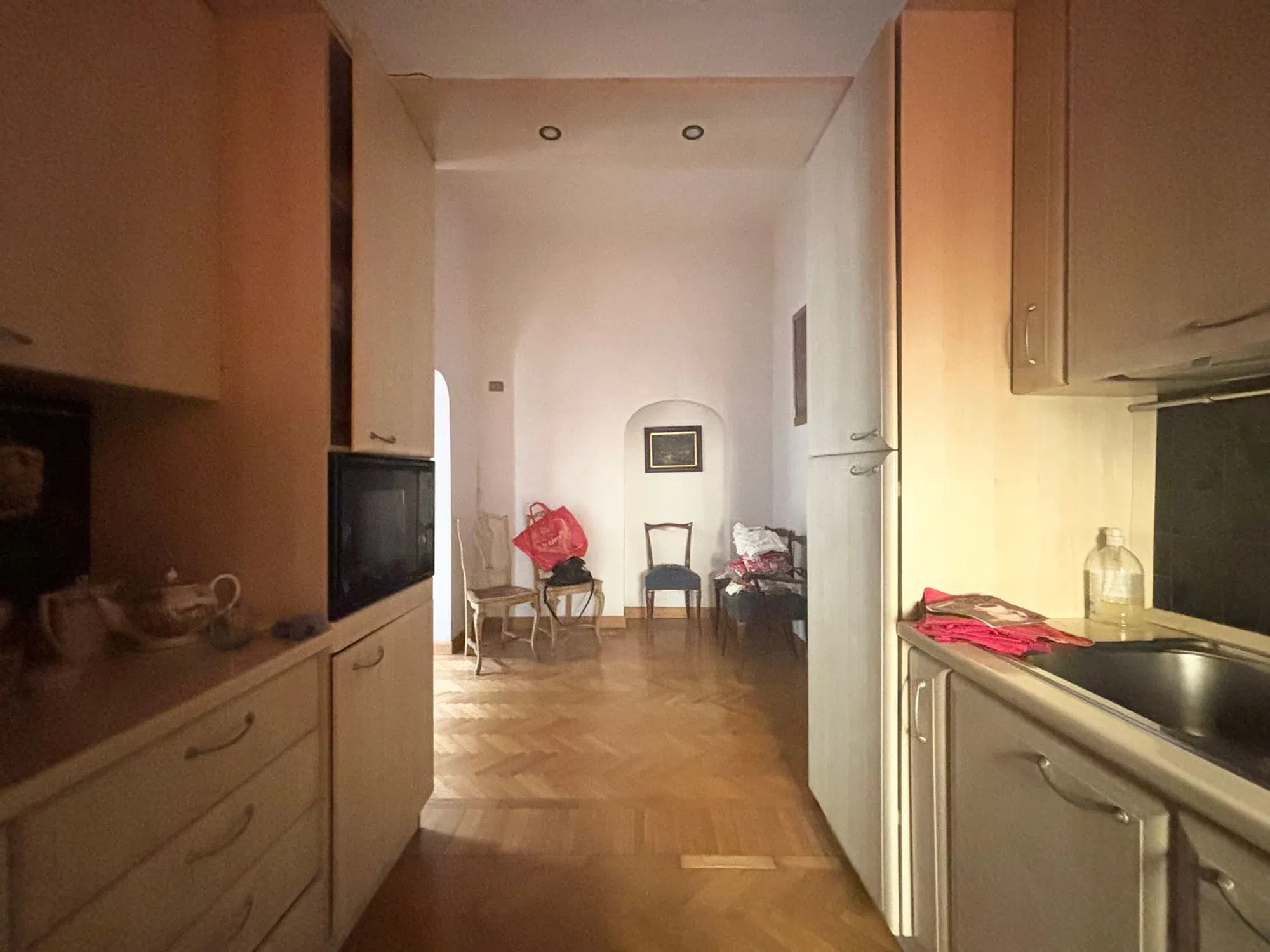 Appartamento in Costa San Giorgio s.n.c. - Photo 5