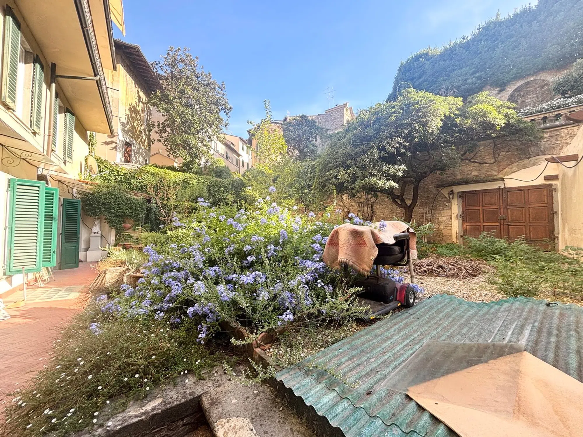 Appartamento in Costa San Giorgio s.n.c. - Photo 6