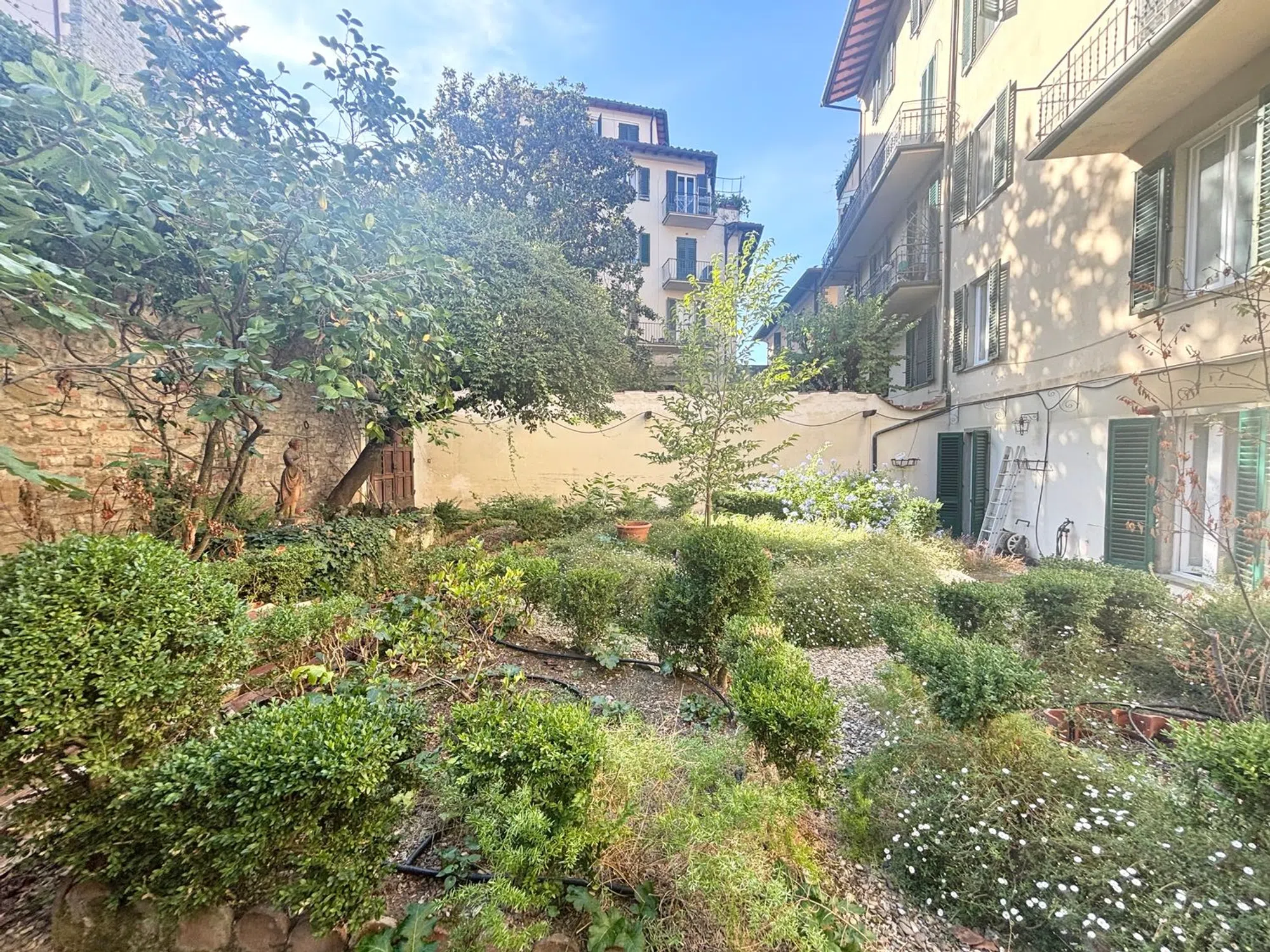 Appartamento in Costa San Giorgio s.n.c. - Photo 8