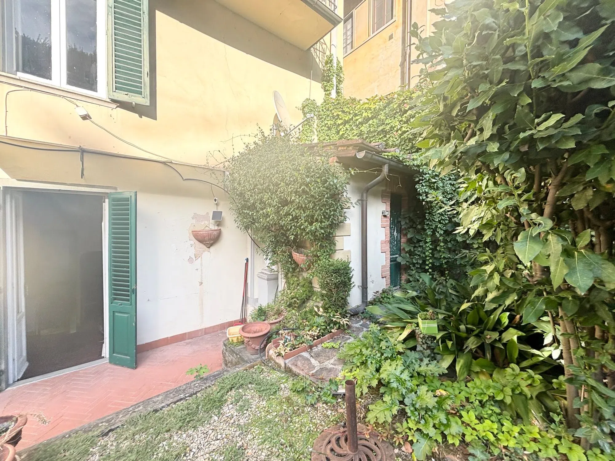Appartamento in Costa San Giorgio s.n.c. - Photo 9