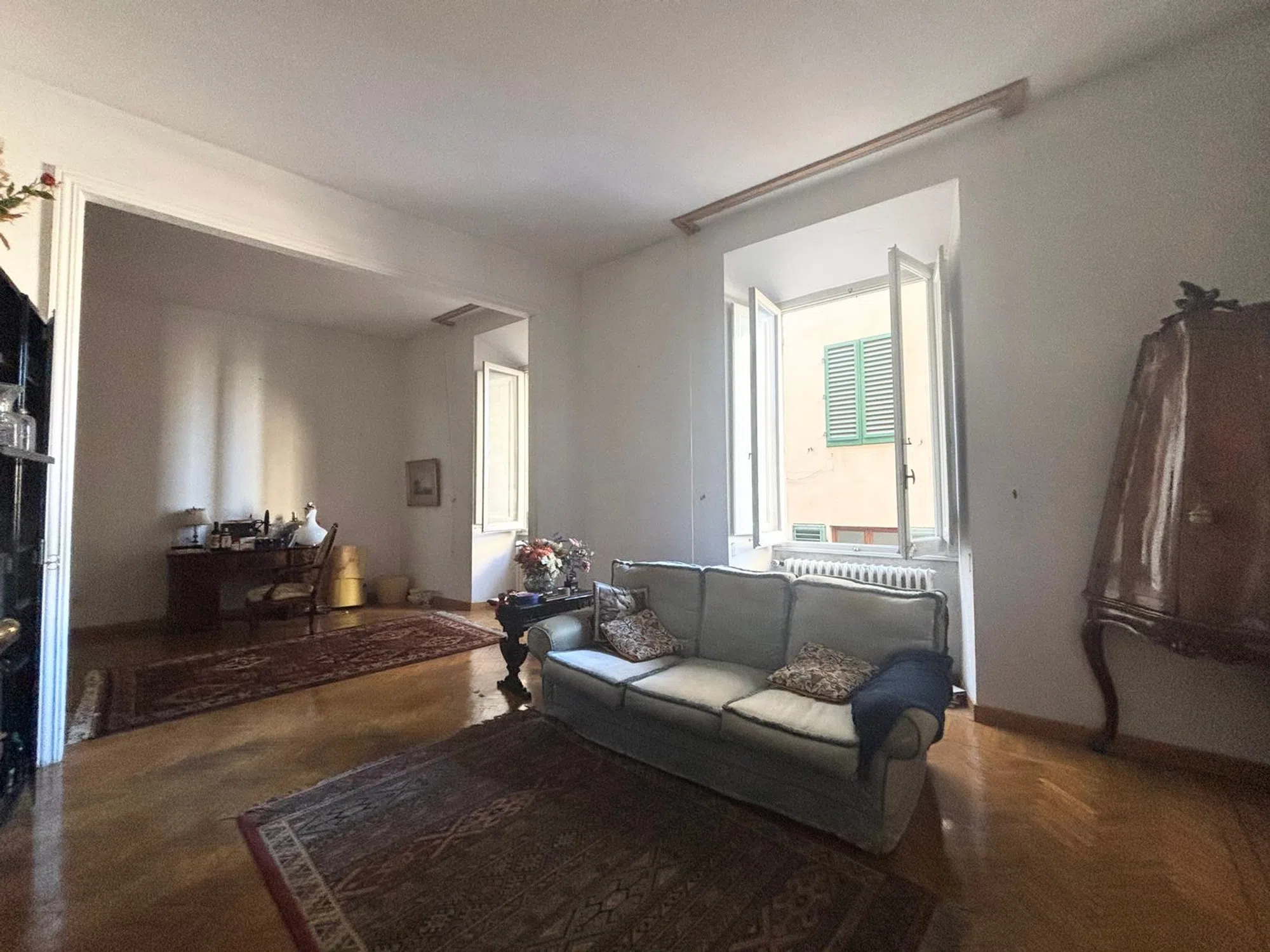 Appartamento in Costa San Giorgio s.n.c. - Photo 10