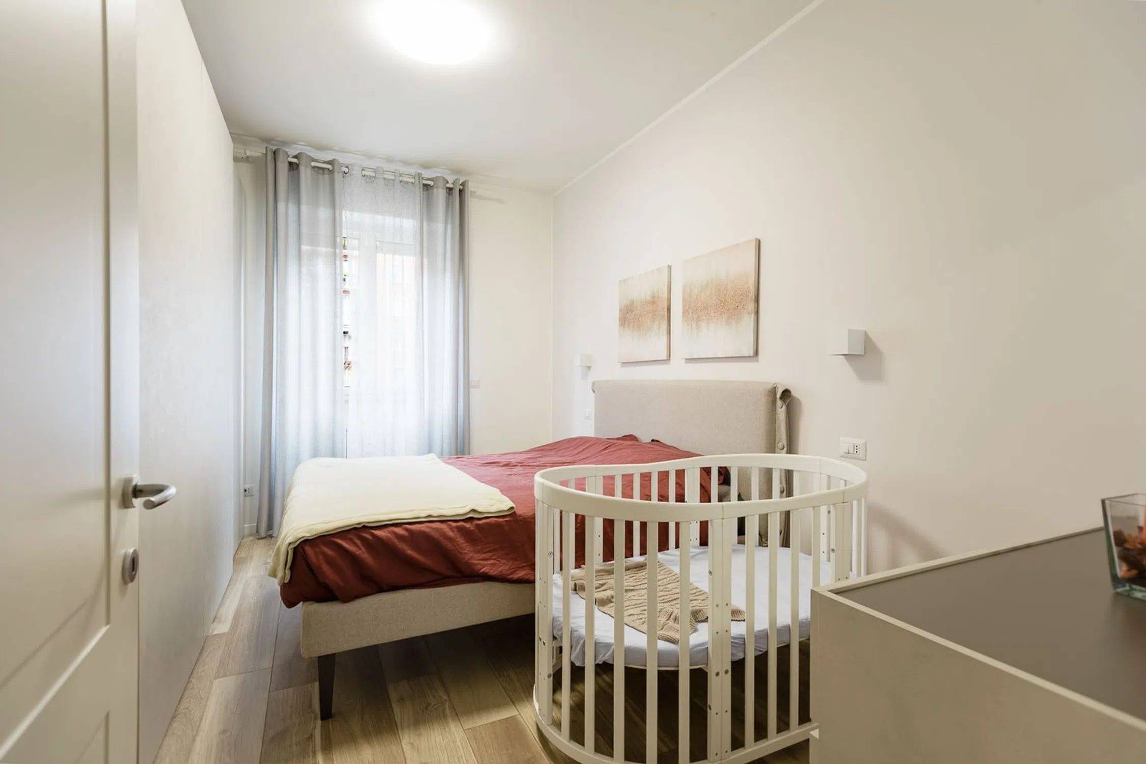 Bilocale in via Maniago, 15 - Photo 13