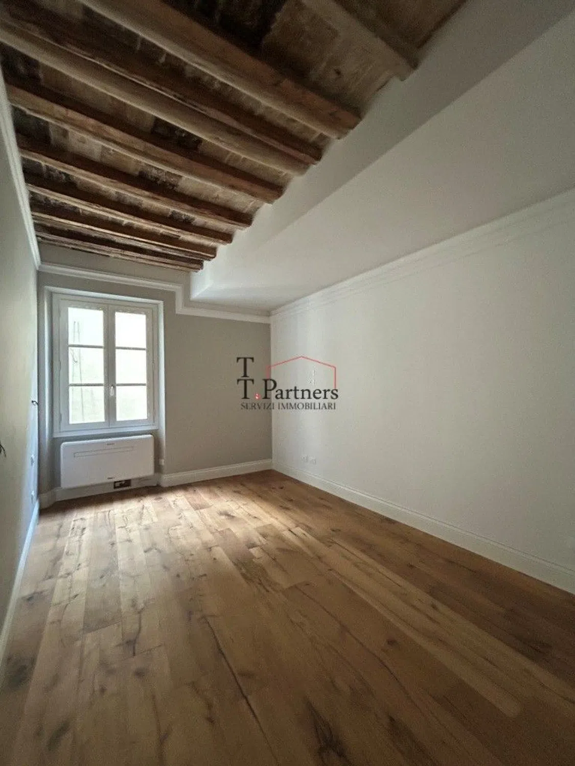 Trilocale in via dei Cimatori s.n.c. - Photo 6