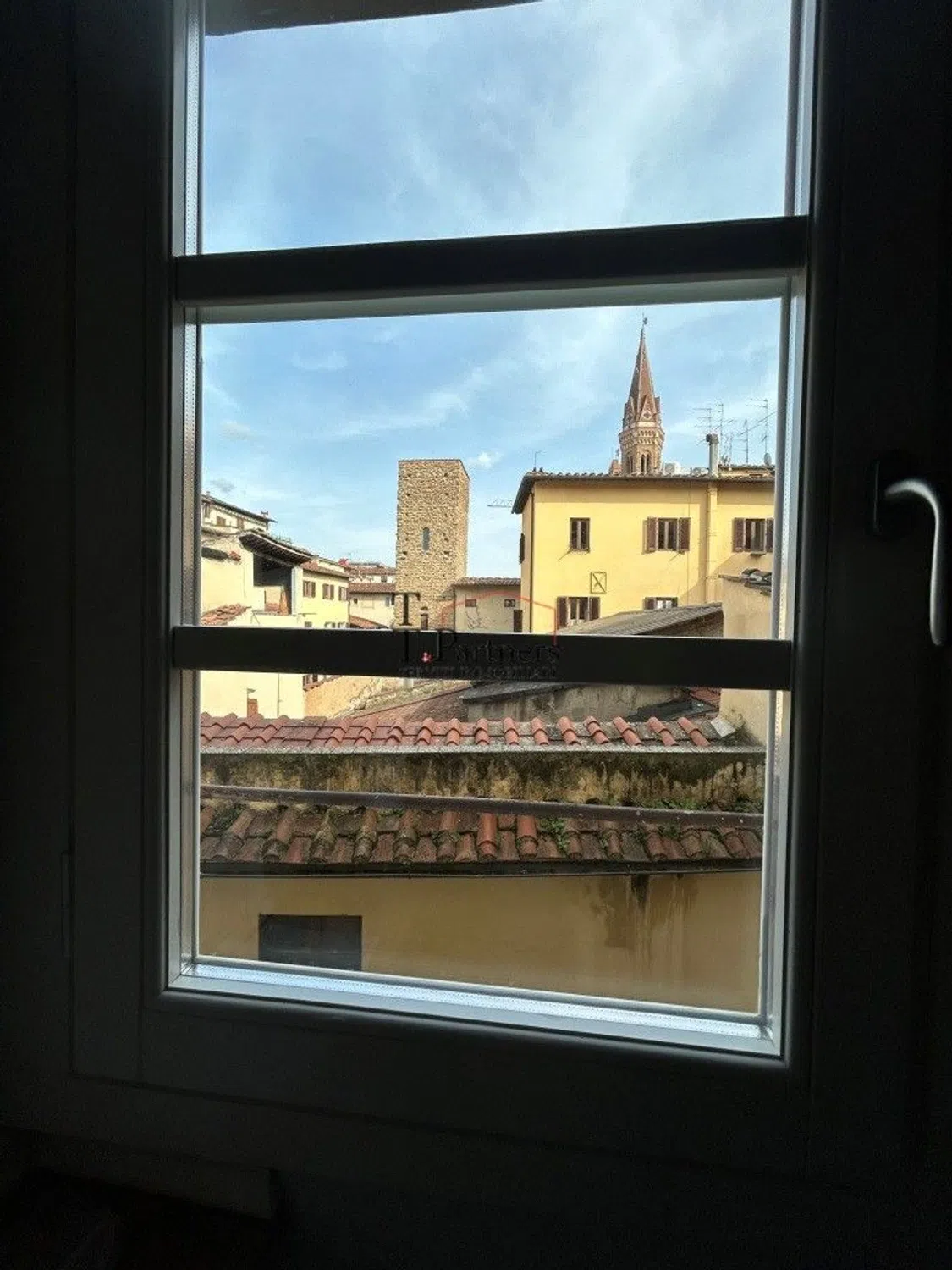 Trilocale in via dei Cimatori s.n.c. - Photo 10