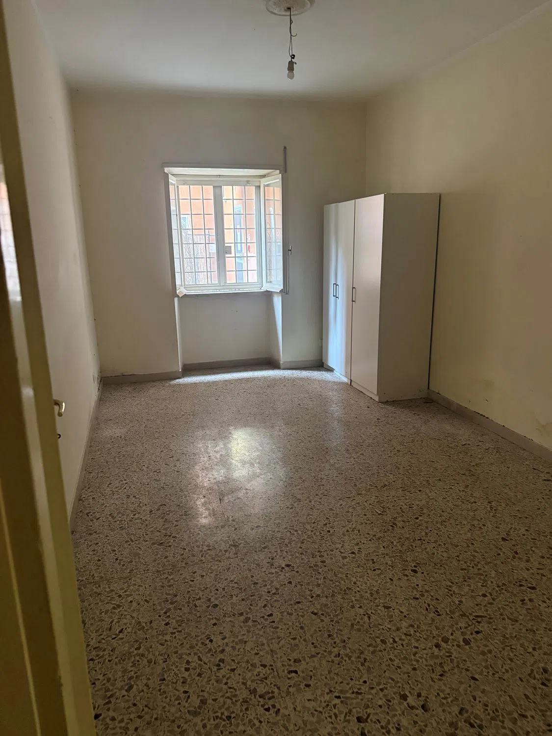 Bilocale in via Gregorio XI, 31 - Photo 3