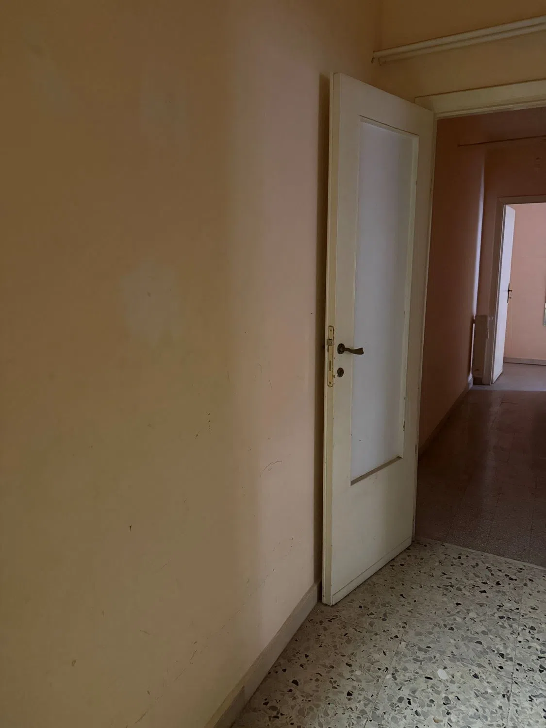 Bilocale in via Gregorio XI, 31 - Photo 6