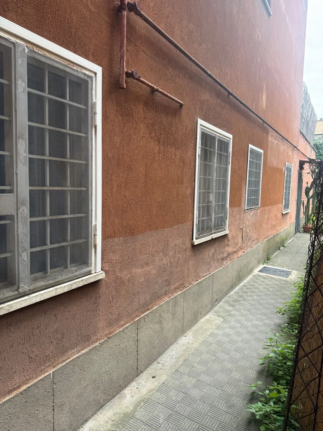 Bilocale in via Gregorio XI, 31 - Photo 10