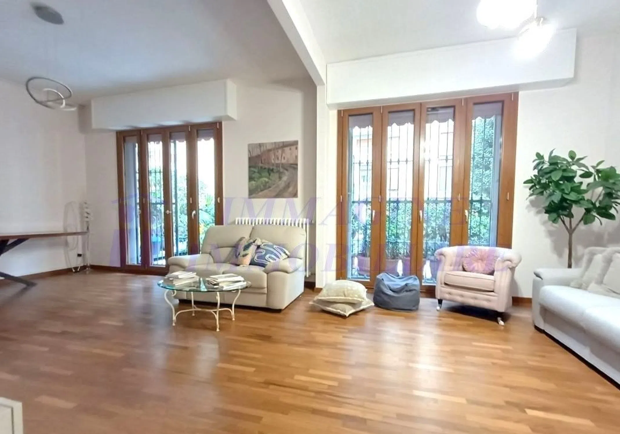 Appartamento in via Vincenzo Bellini s.n.c. - Photo 2