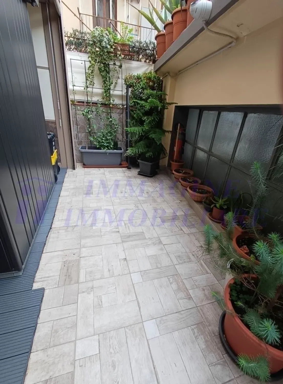Appartamento in via Vincenzo Bellini s.n.c. - Photo 11