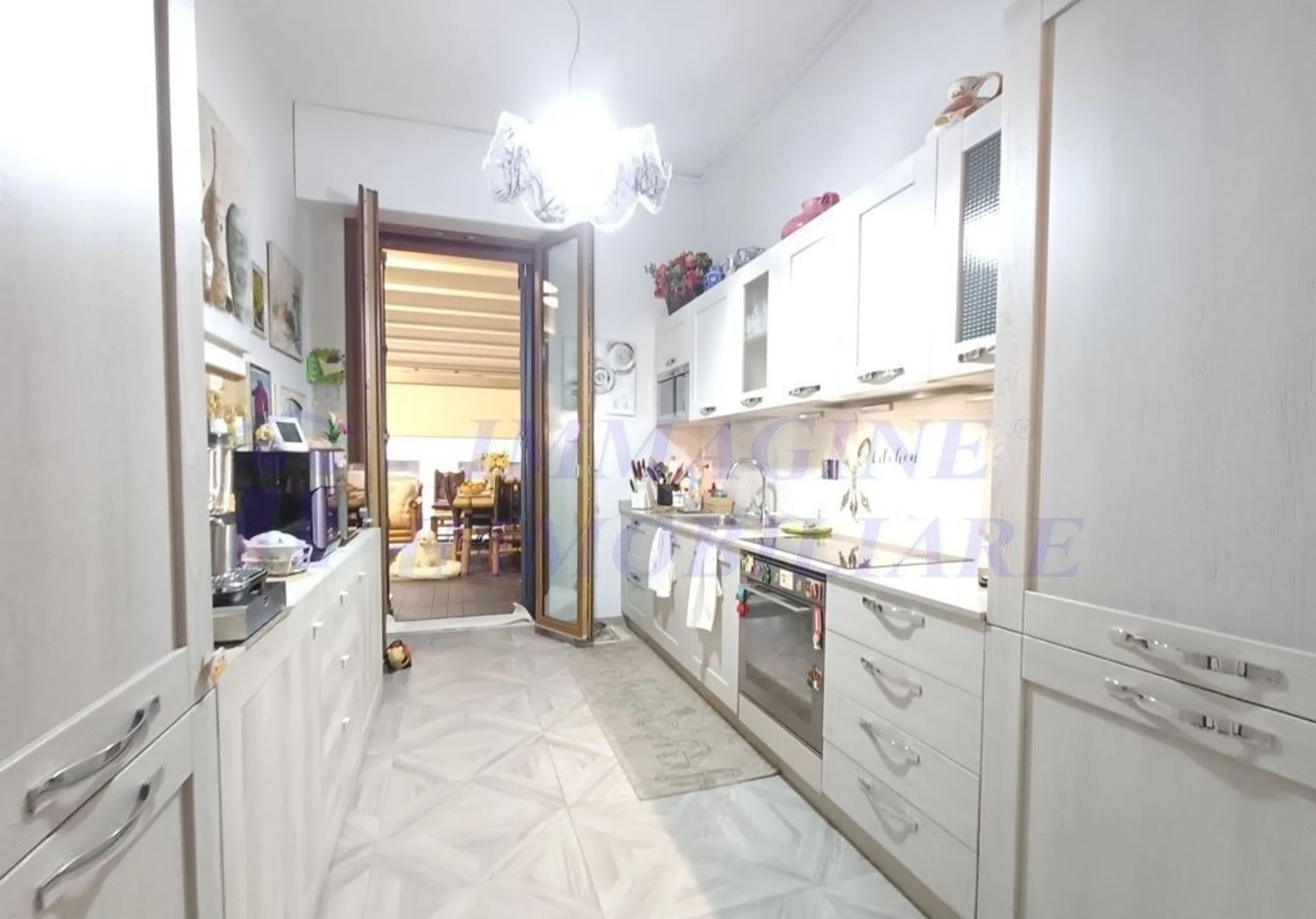 Appartamento in via Vincenzo Bellini s.n.c. - Photo 15