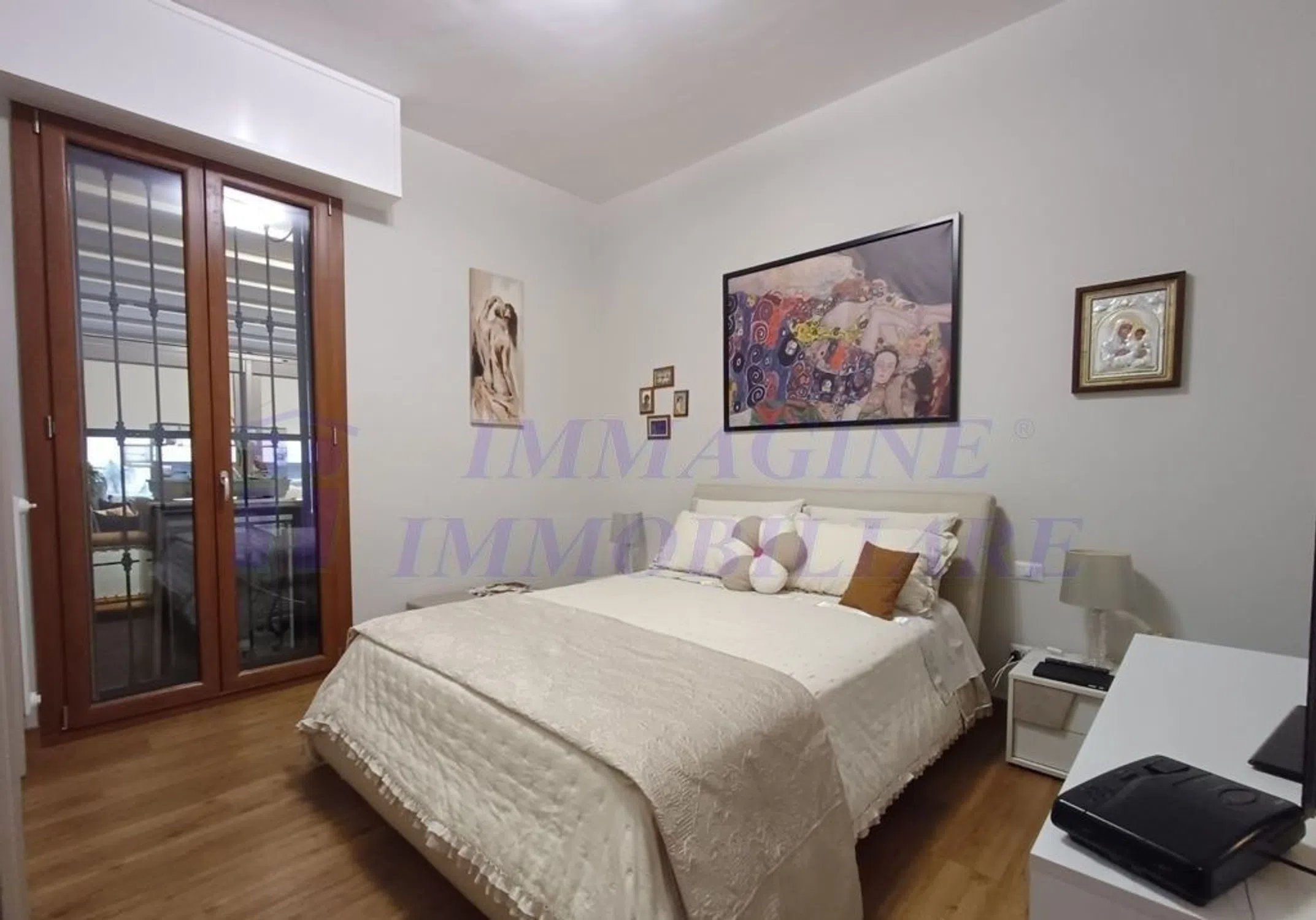 Appartamento in via Vincenzo Bellini s.n.c. - Photo 16