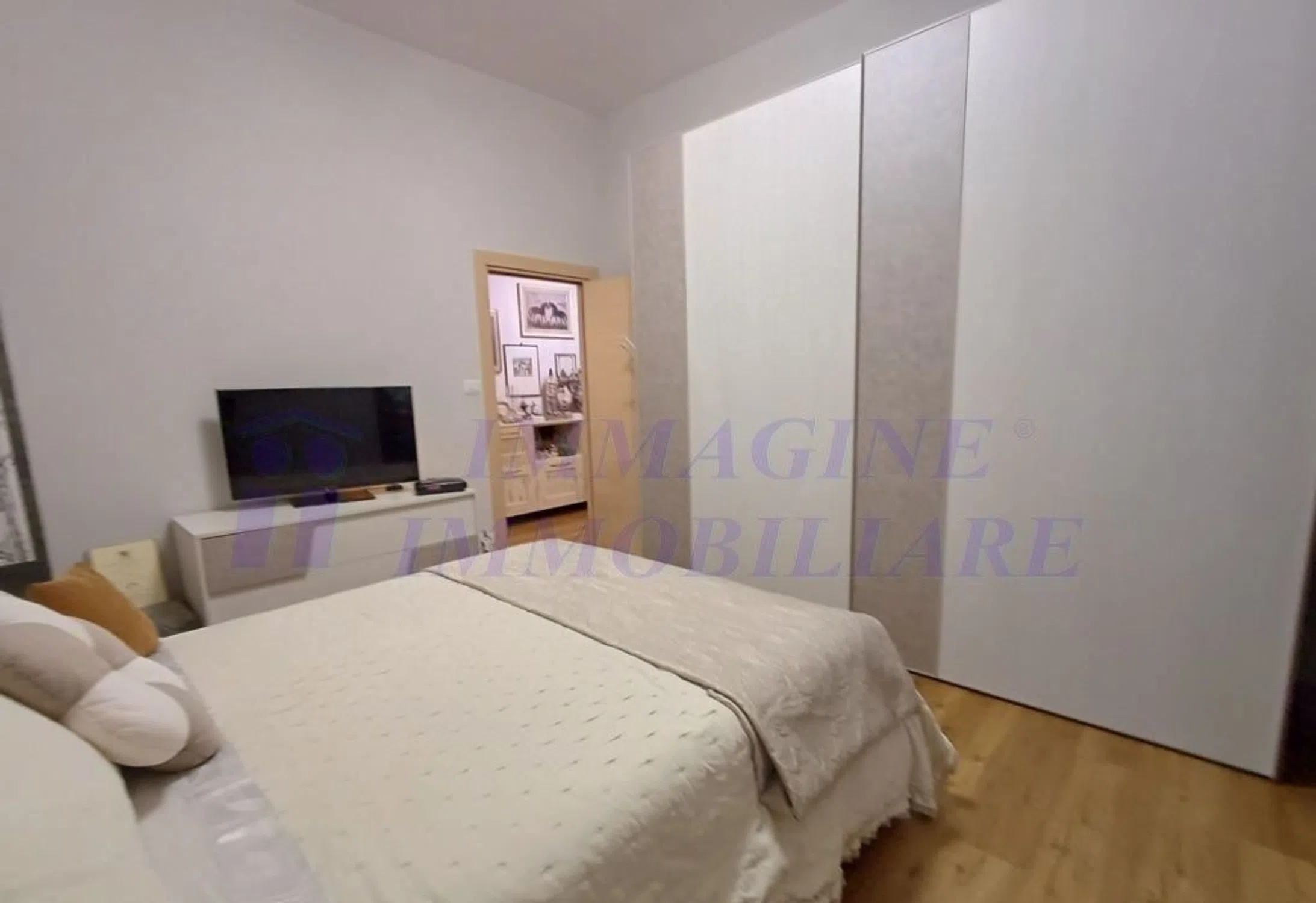 Appartamento in via Vincenzo Bellini s.n.c. - Photo 17