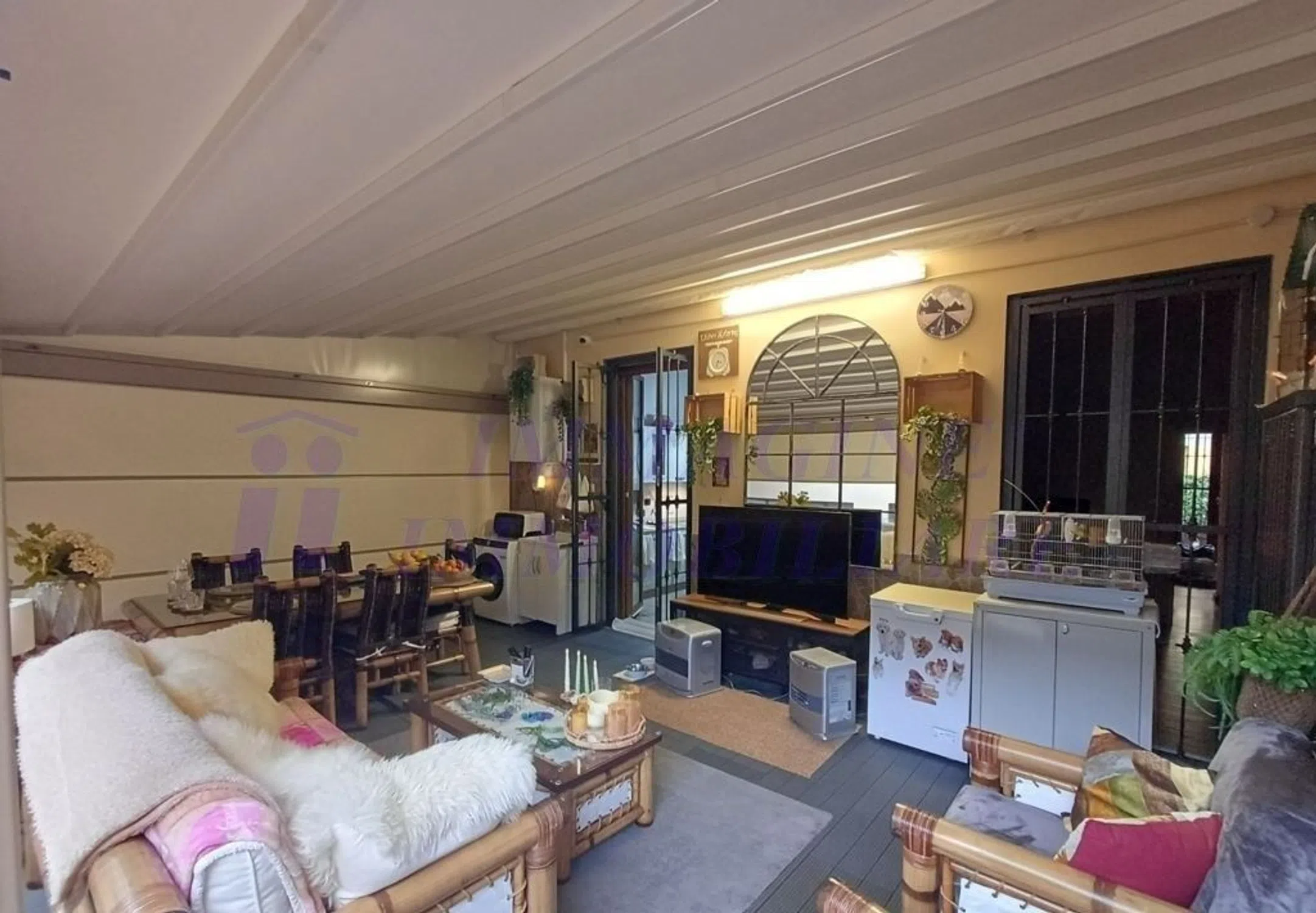 Appartamento in via Vincenzo Bellini s.n.c. - Photo 20