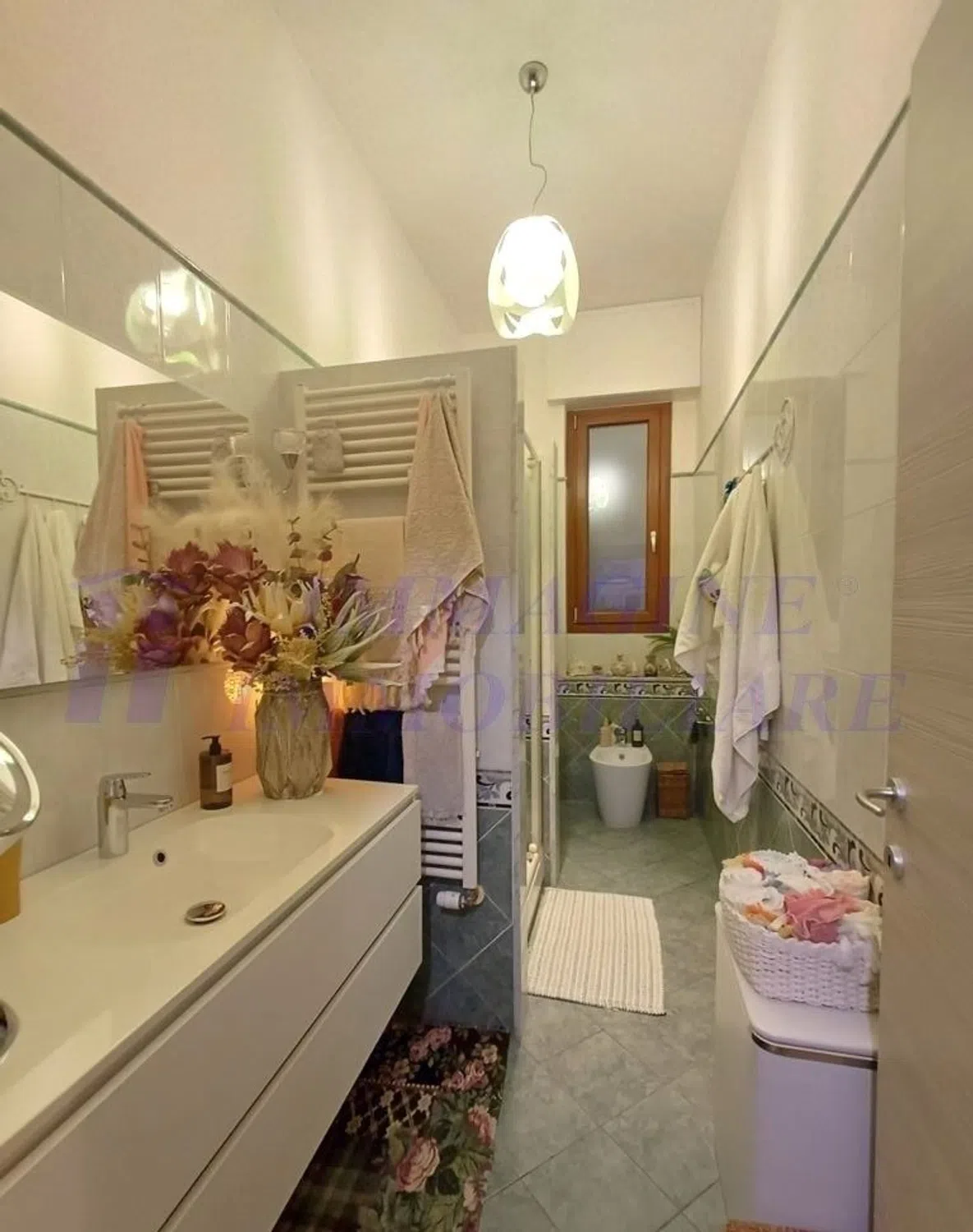 Appartamento in via Vincenzo Bellini s.n.c. - Photo 6