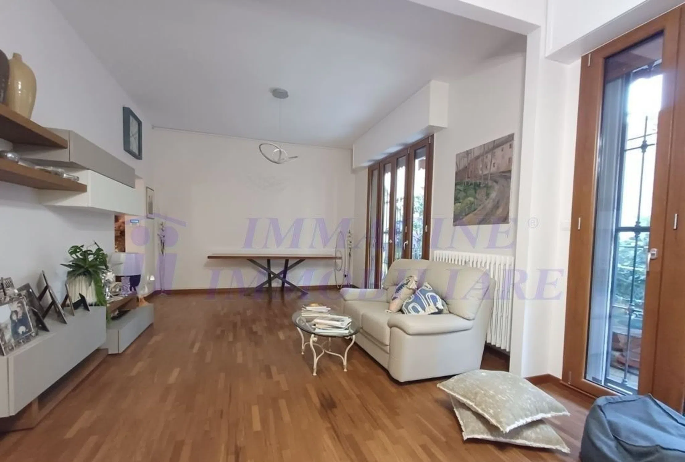 Appartamento in via Vincenzo Bellini s.n.c. - Photo 7