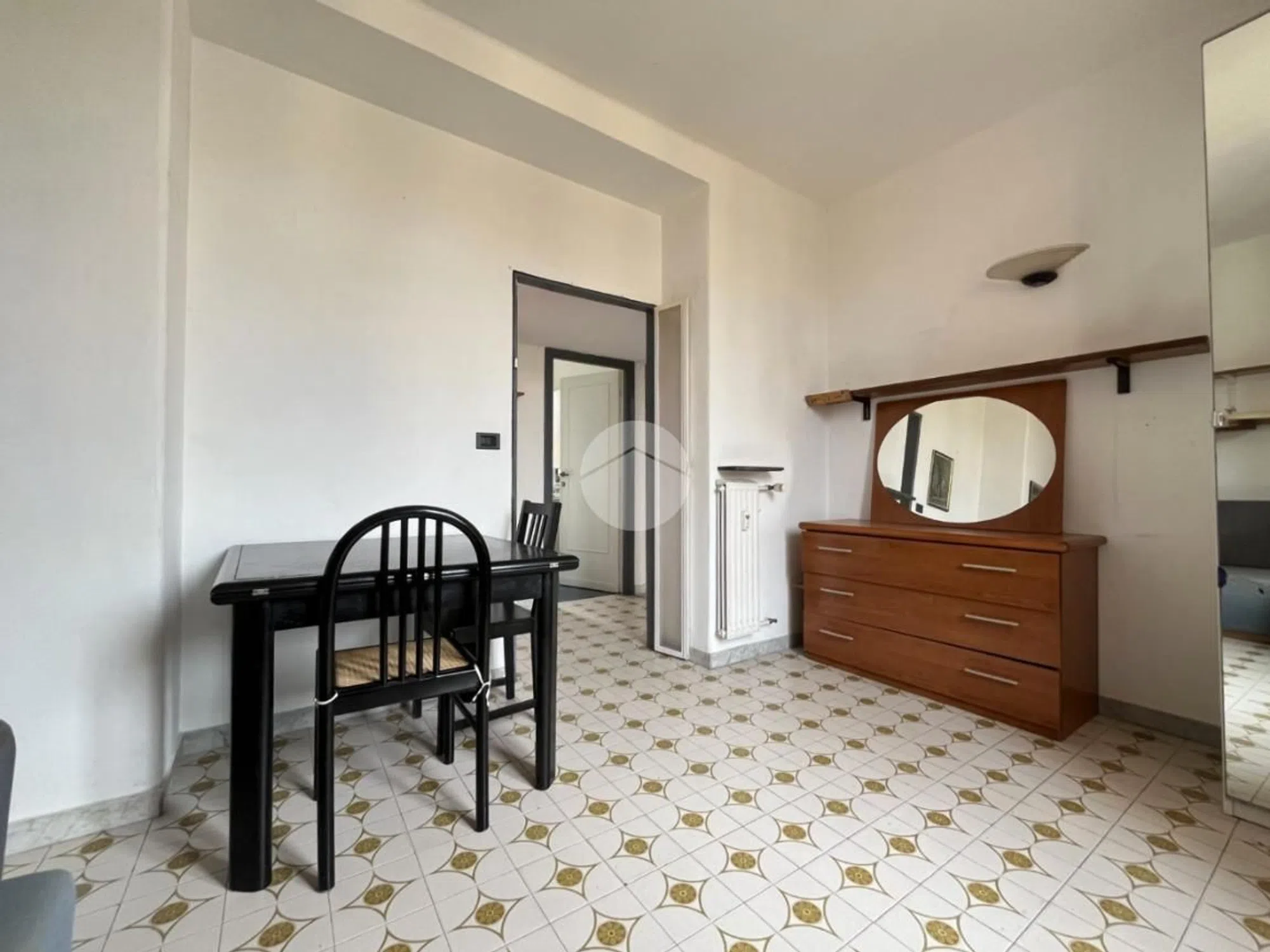 Trilocale in via Castel Colonna, 1 - Photo 9