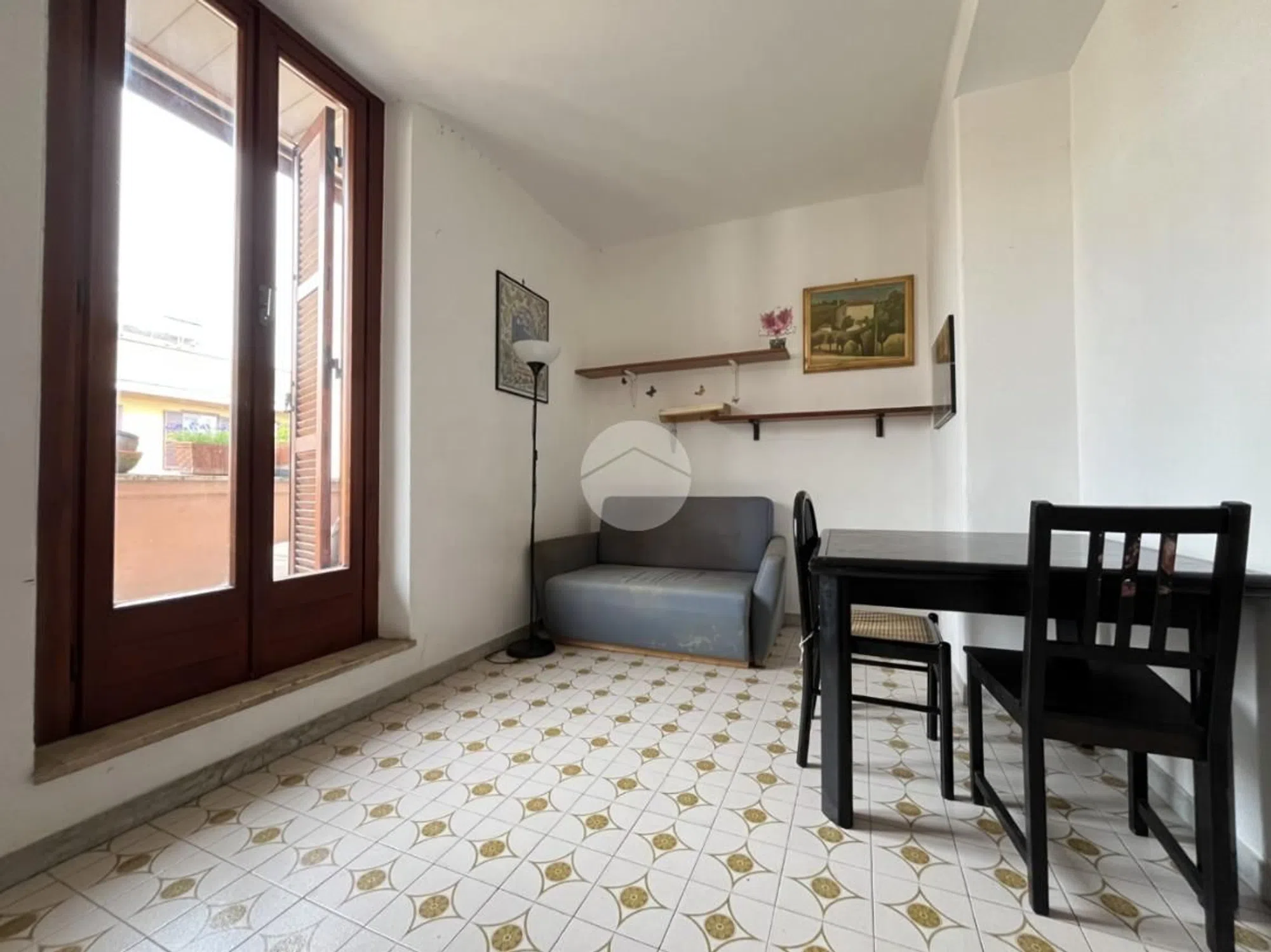 Trilocale in via Castel Colonna, 1 - Photo 10