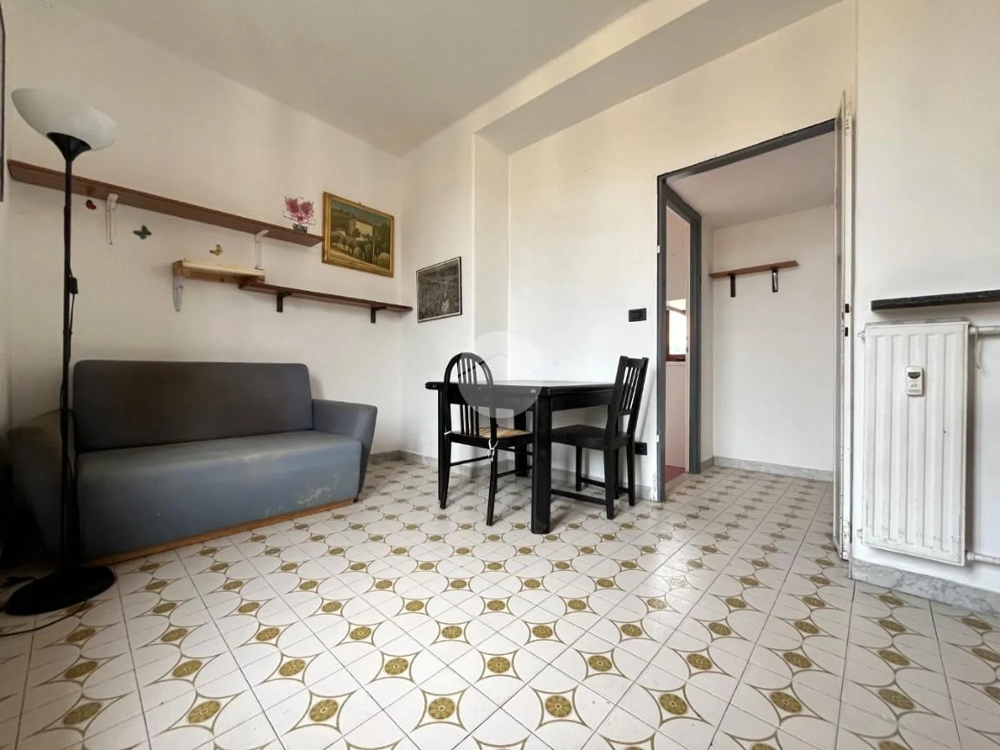 Trilocale in via Castel Colonna, 1 - Photo 11
